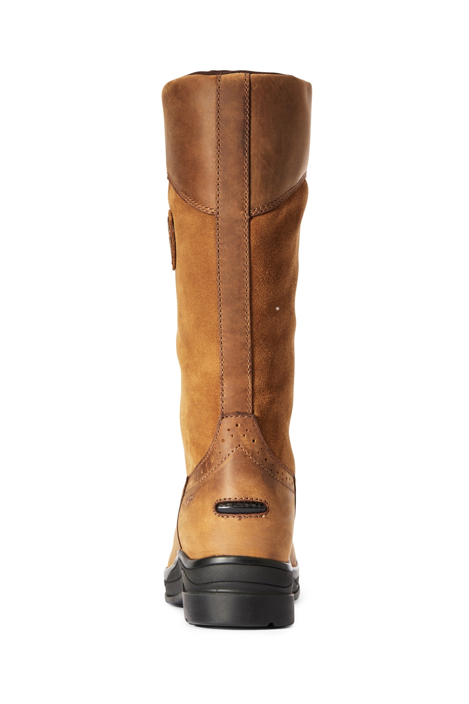 Ariat Wythburn H20 Waterproof Women's Boots Riding Boots & Riding Shoes