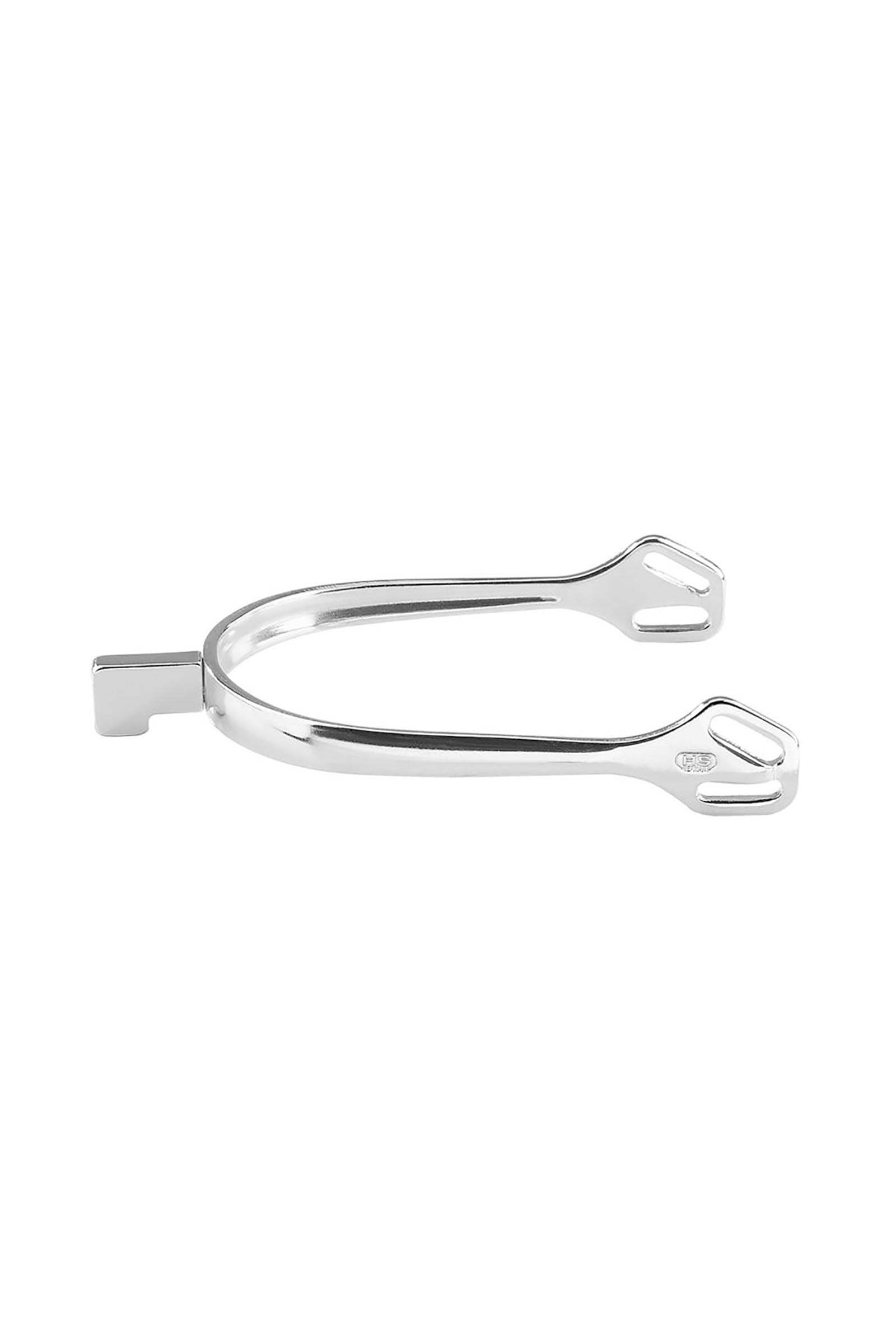 Sprenger Ultra Fit hammars sporrar, rostfritt stål, 20 mm, hammarnacke Ridspön