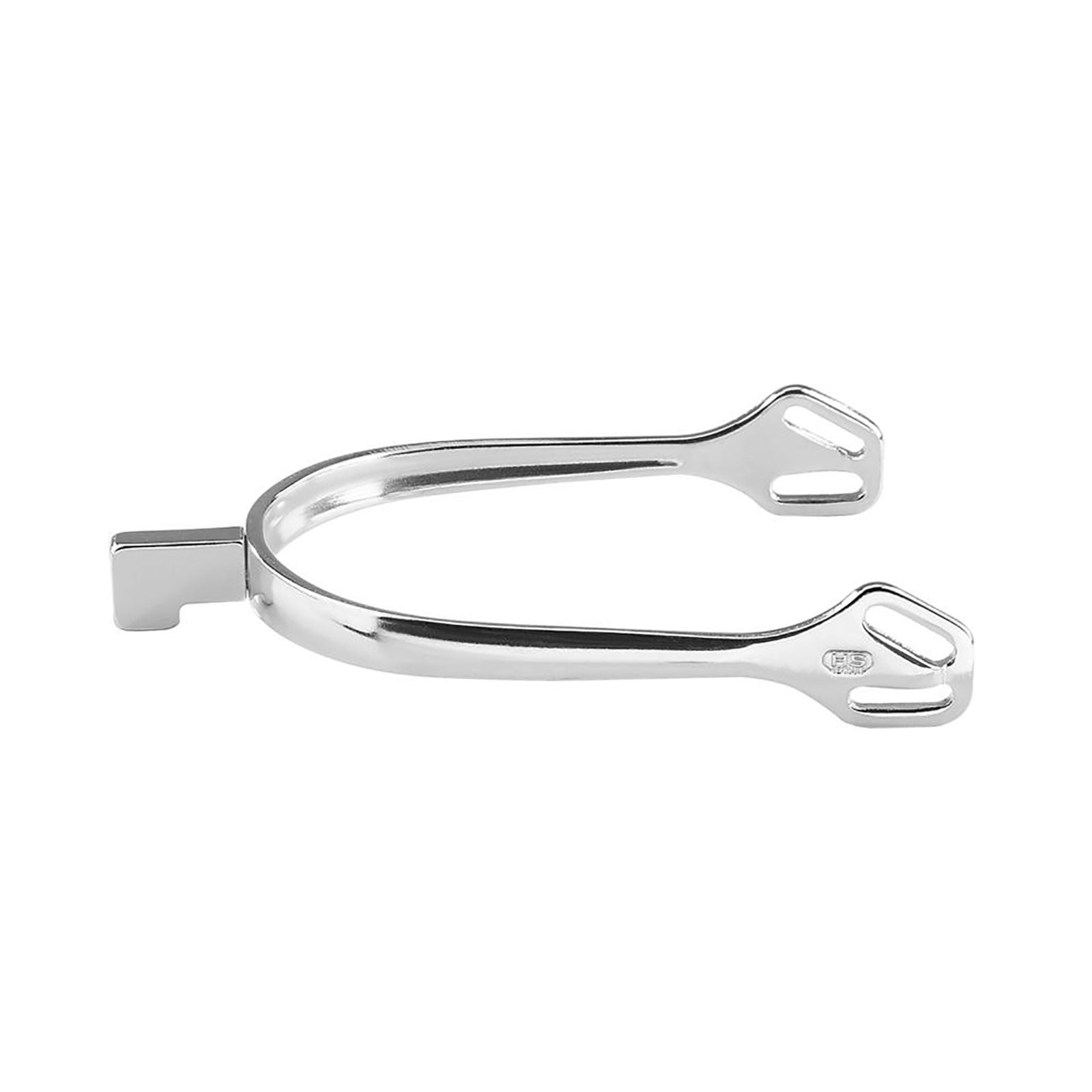 Sprenger HAMMERSPURS ULTRA FIT ST.ST. 20MM Ridspön