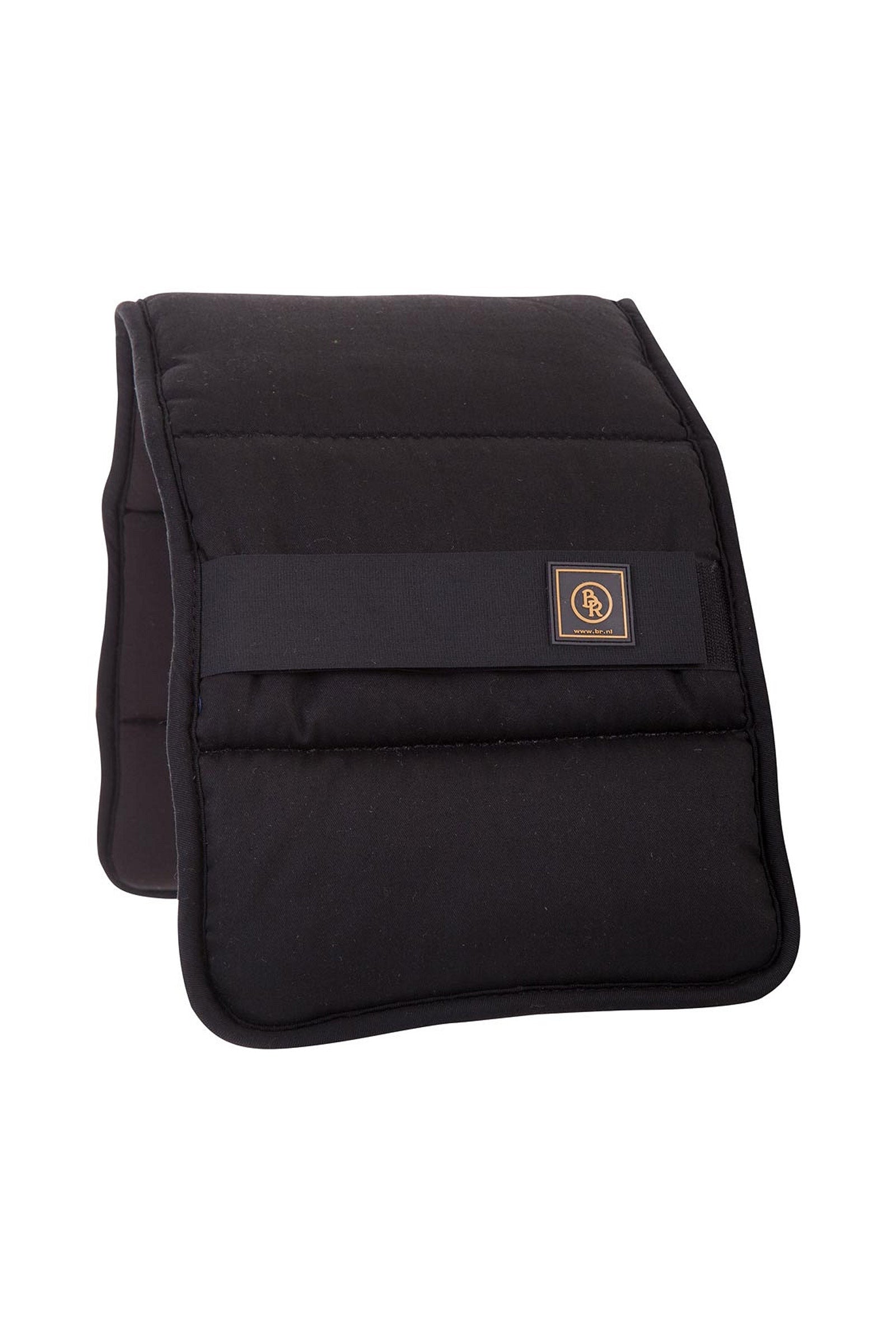 BR underlag för longeringsgjord Träning & longering