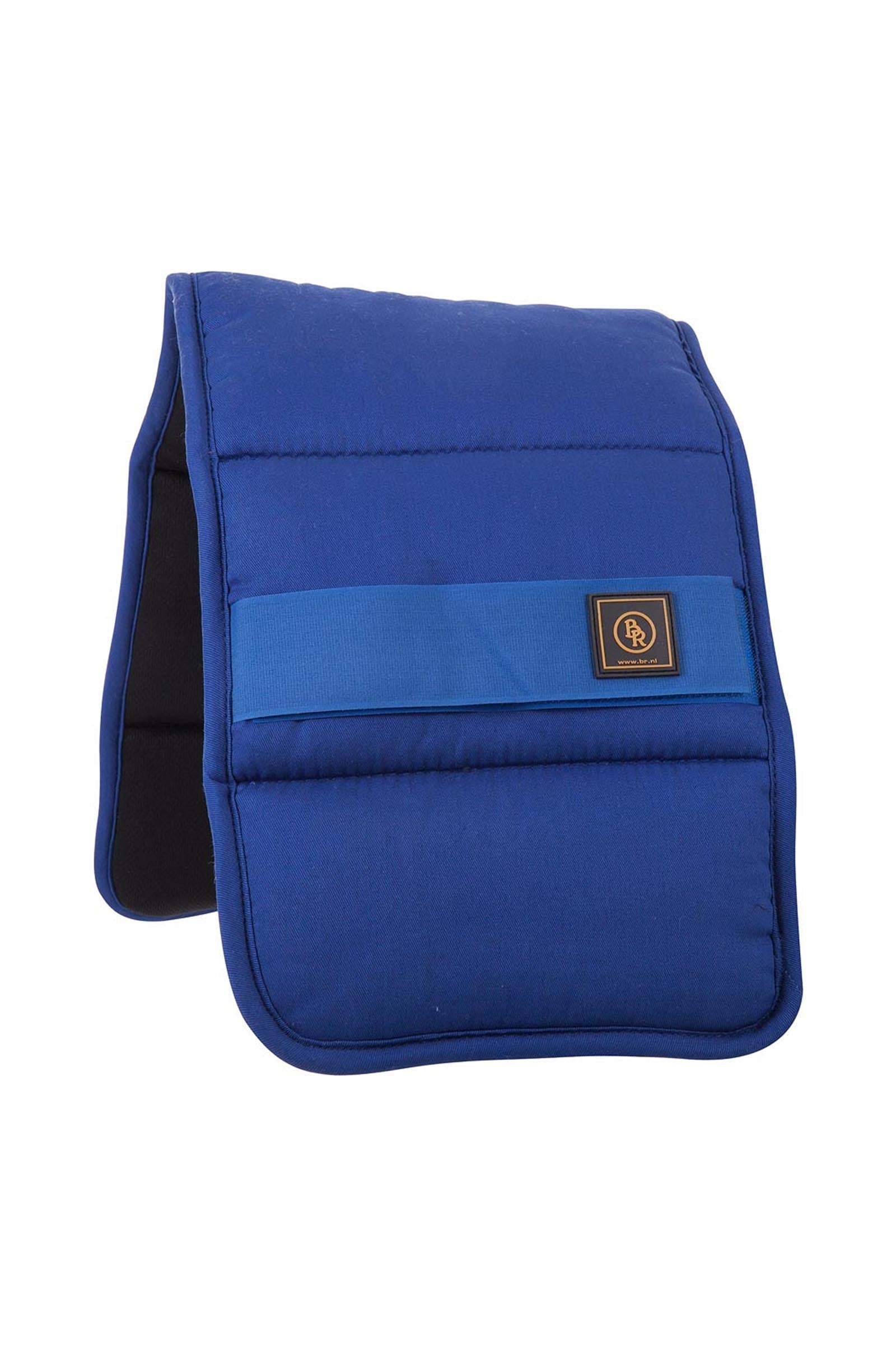 BR underlag för longeringsgjord Träning & longering