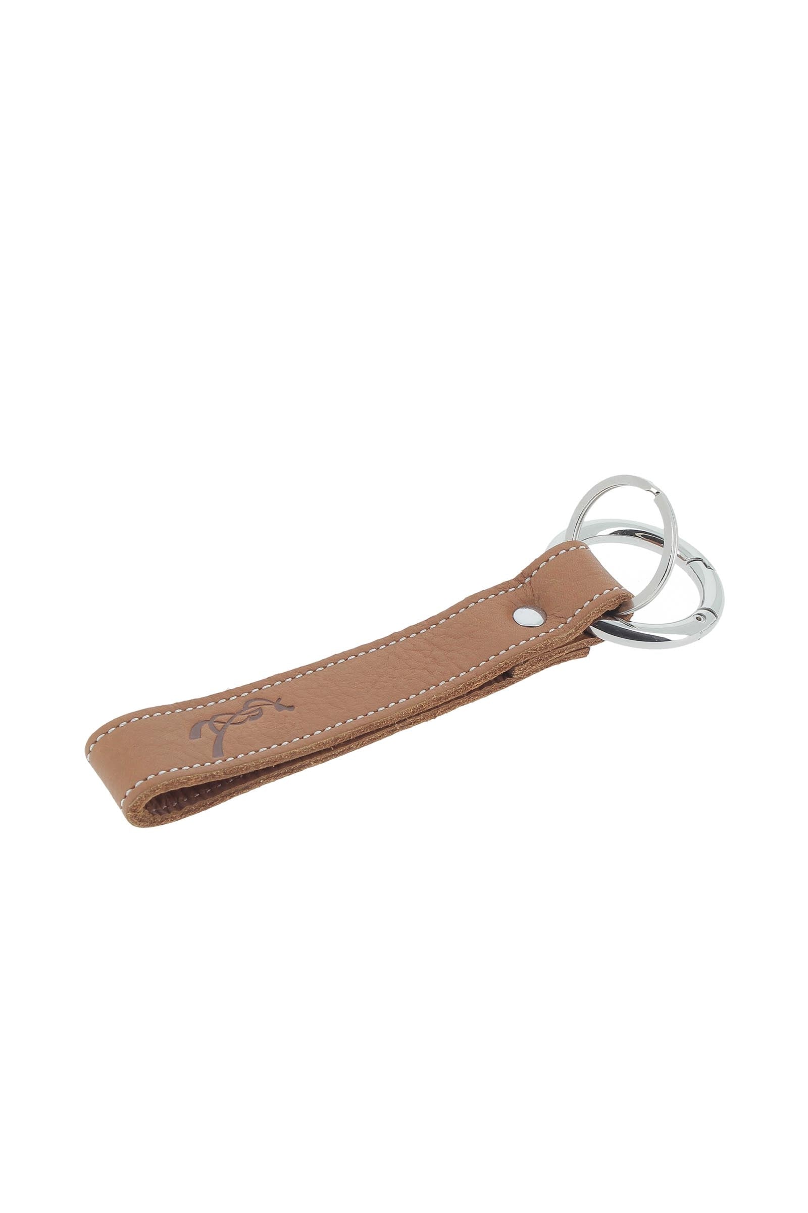 PENELOPE Lara Key Chain Gifts & Toys