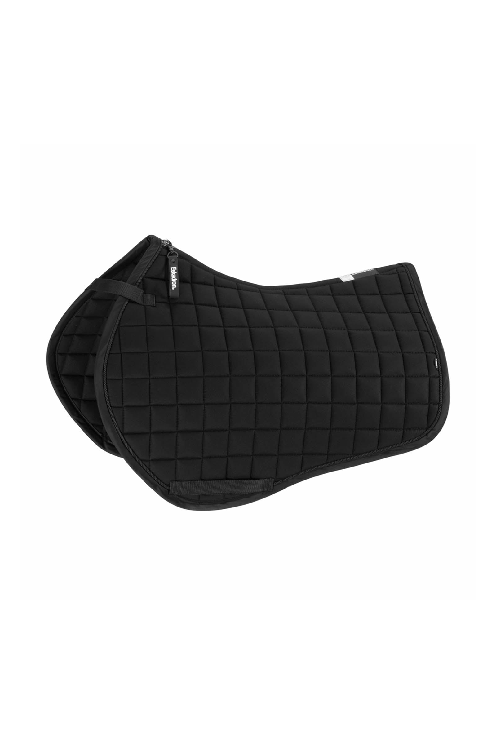 Eskadron Dynamics AW25 bomullsschabrak allround Schabrak