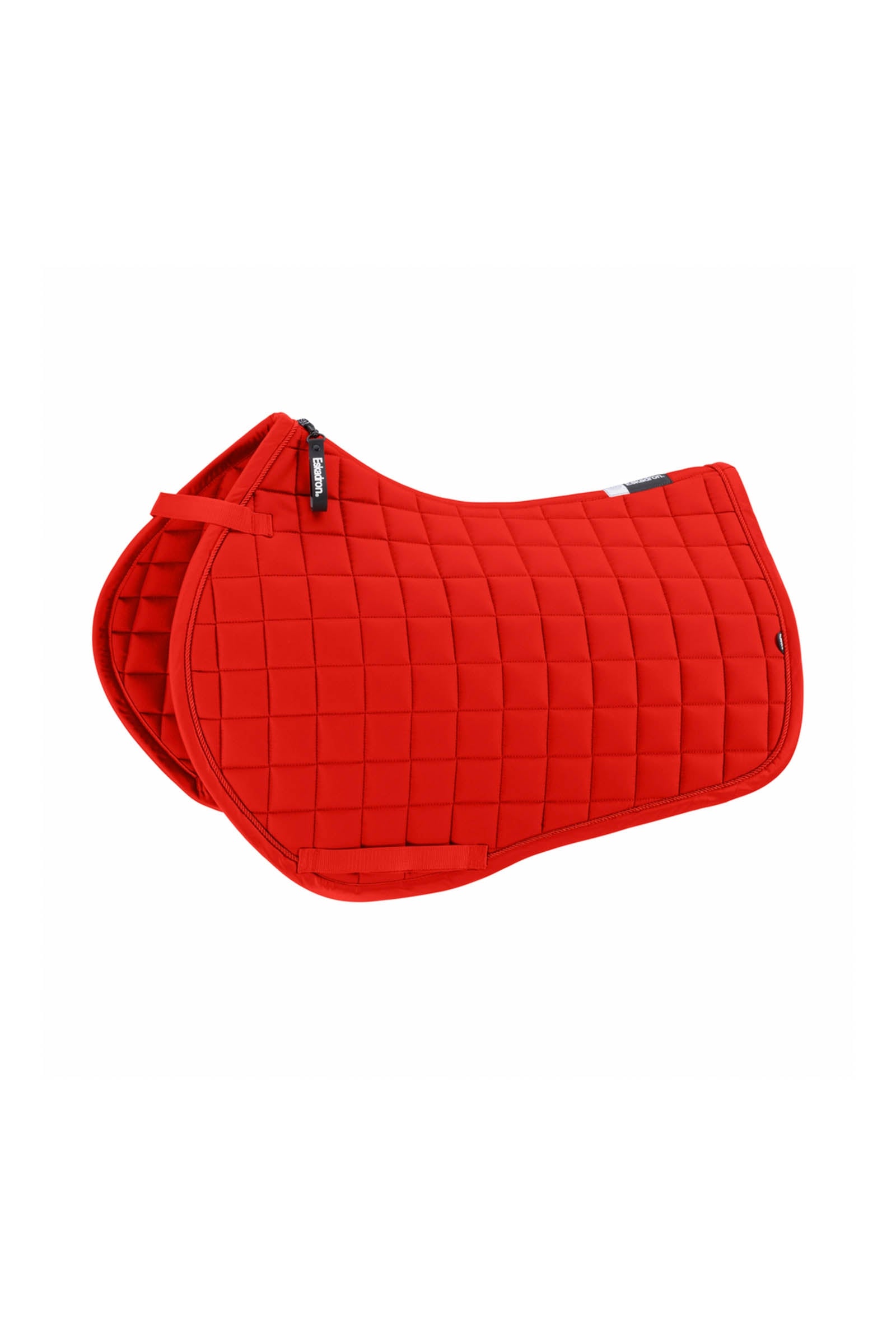 Eskadron Dynamics AW25 bomullsschabrak allround Schabrak