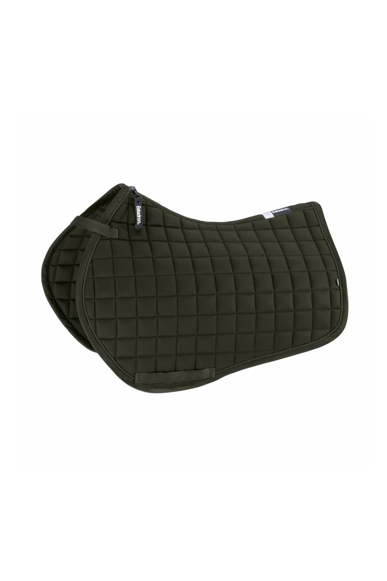 Eskadron Dynamics AW25 bomullsschabrak allround Schabrak