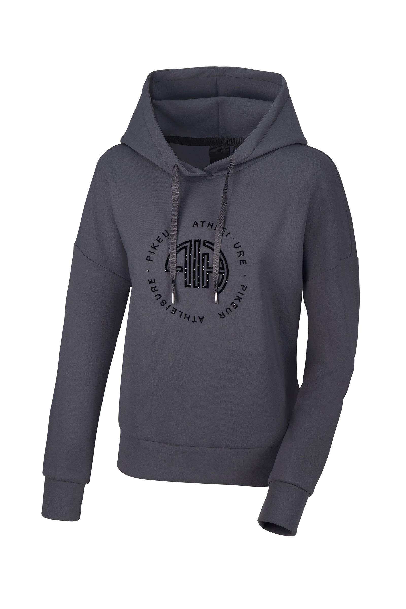 Pikeur Athleisure Huva Damridkläder