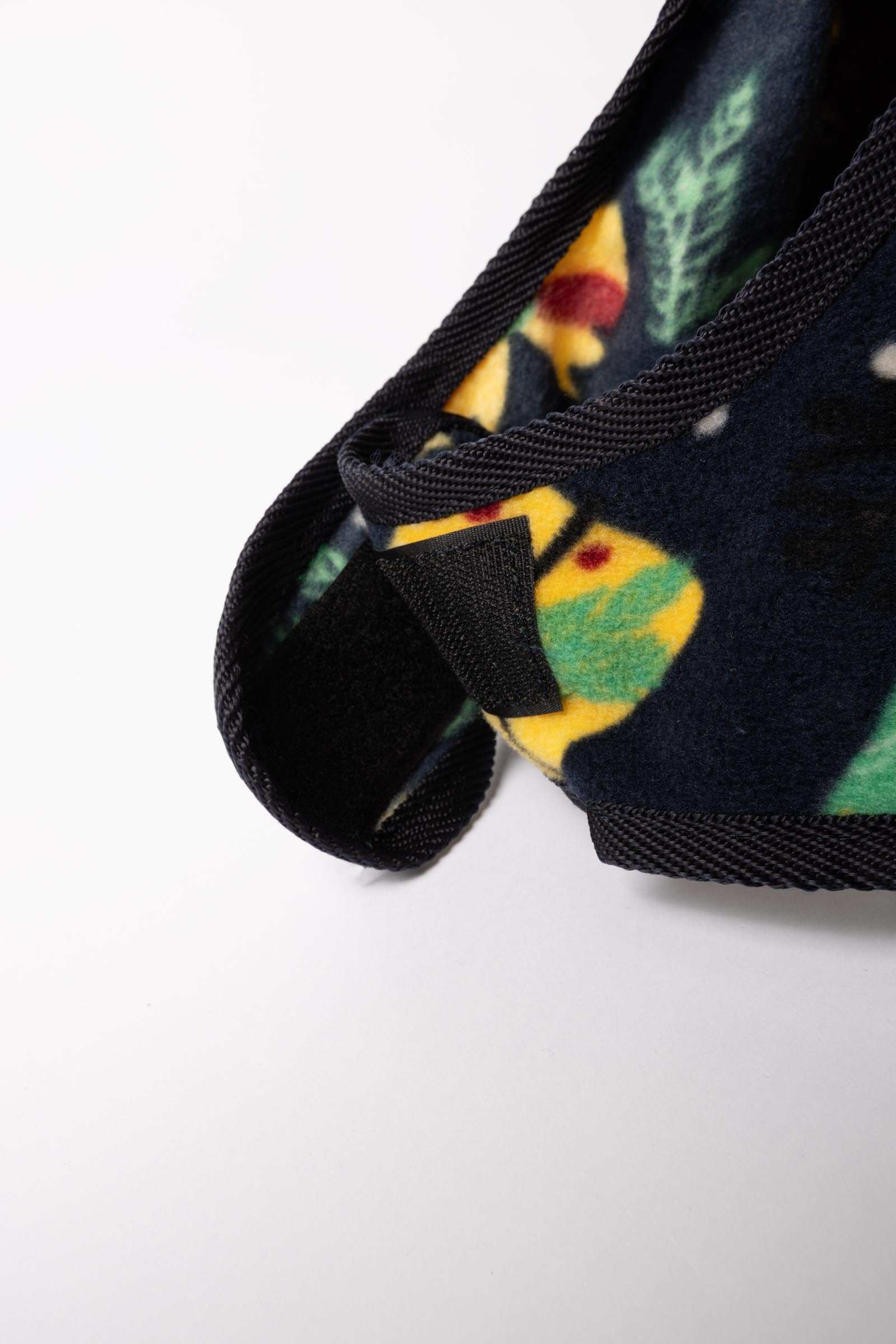 Horze Christmas dog sweater Dog Accesories