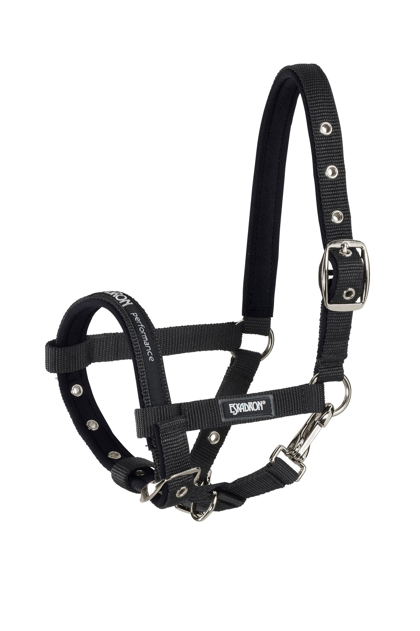 Eskadron Foal Halter Halters & Leads