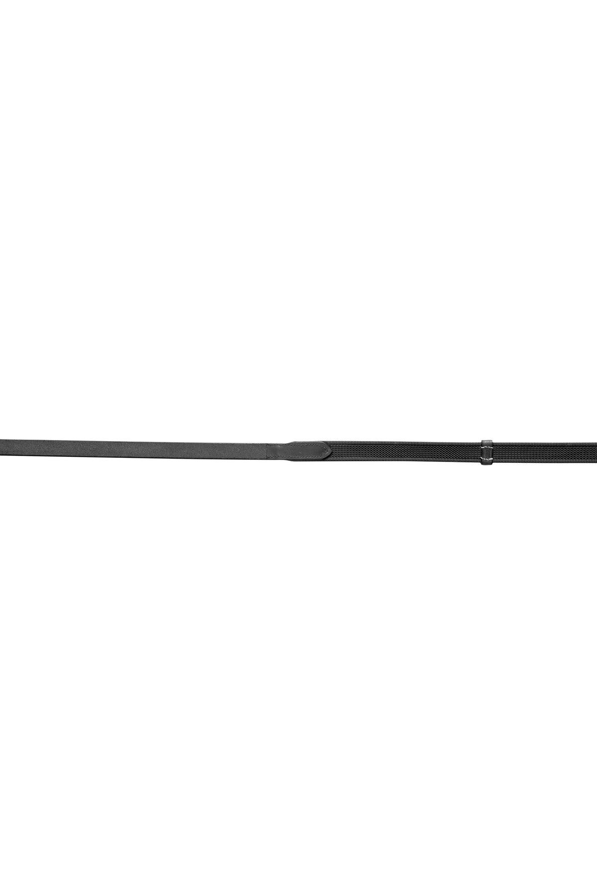 ERIC THOMAS PRO Supergrip Reins, 16  mm Bridles & Reins