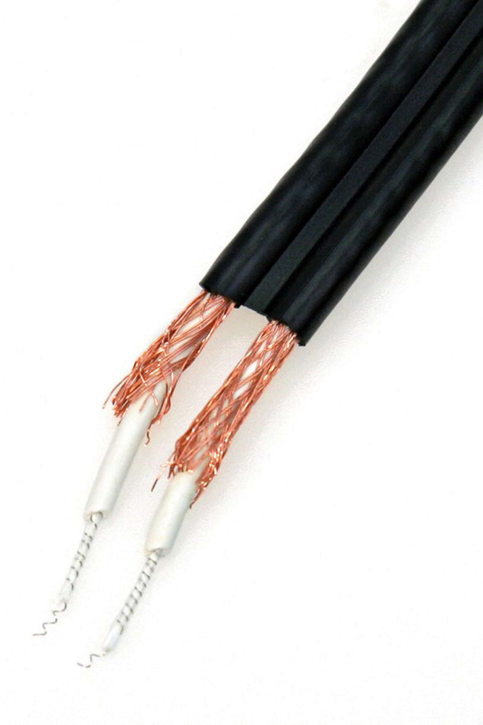 Kerbl Frost Protection Heating Cable With Thermostat, 1 m, 16 W Horse Feeders & Waterers