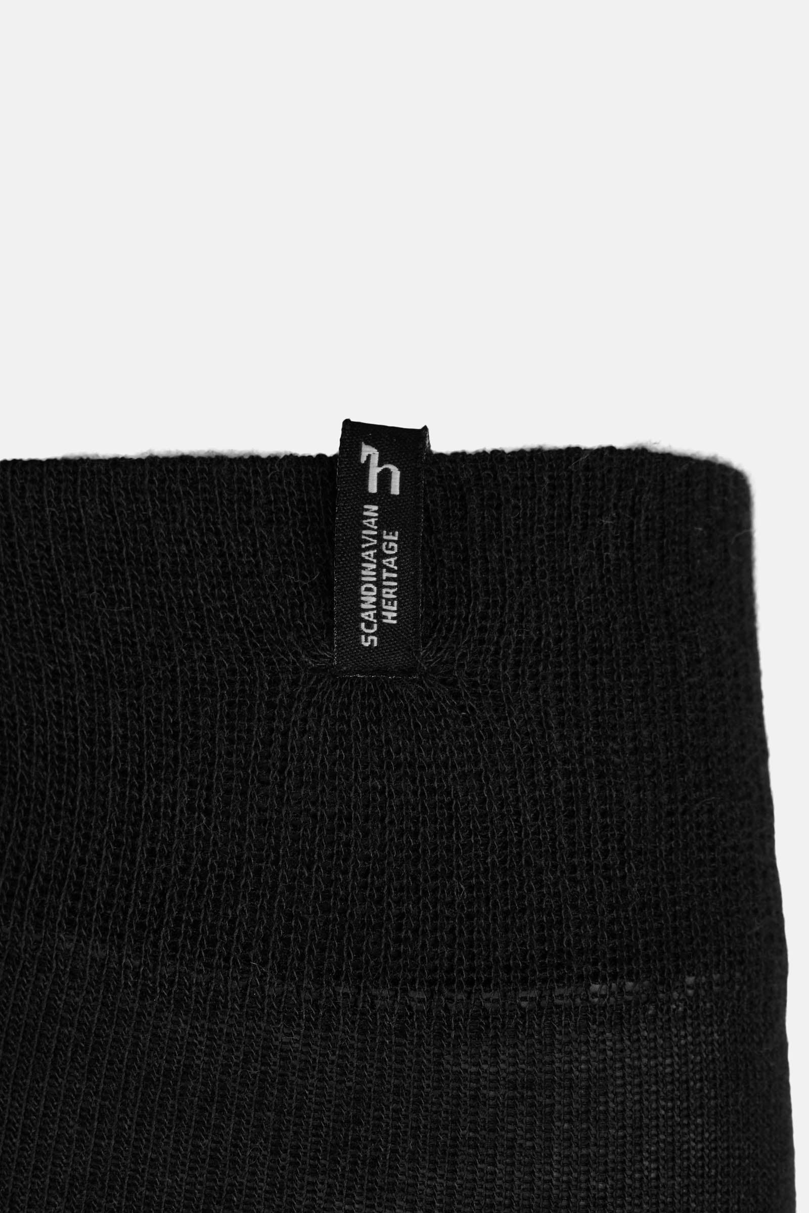 Horze Compression Riding Socks Socks