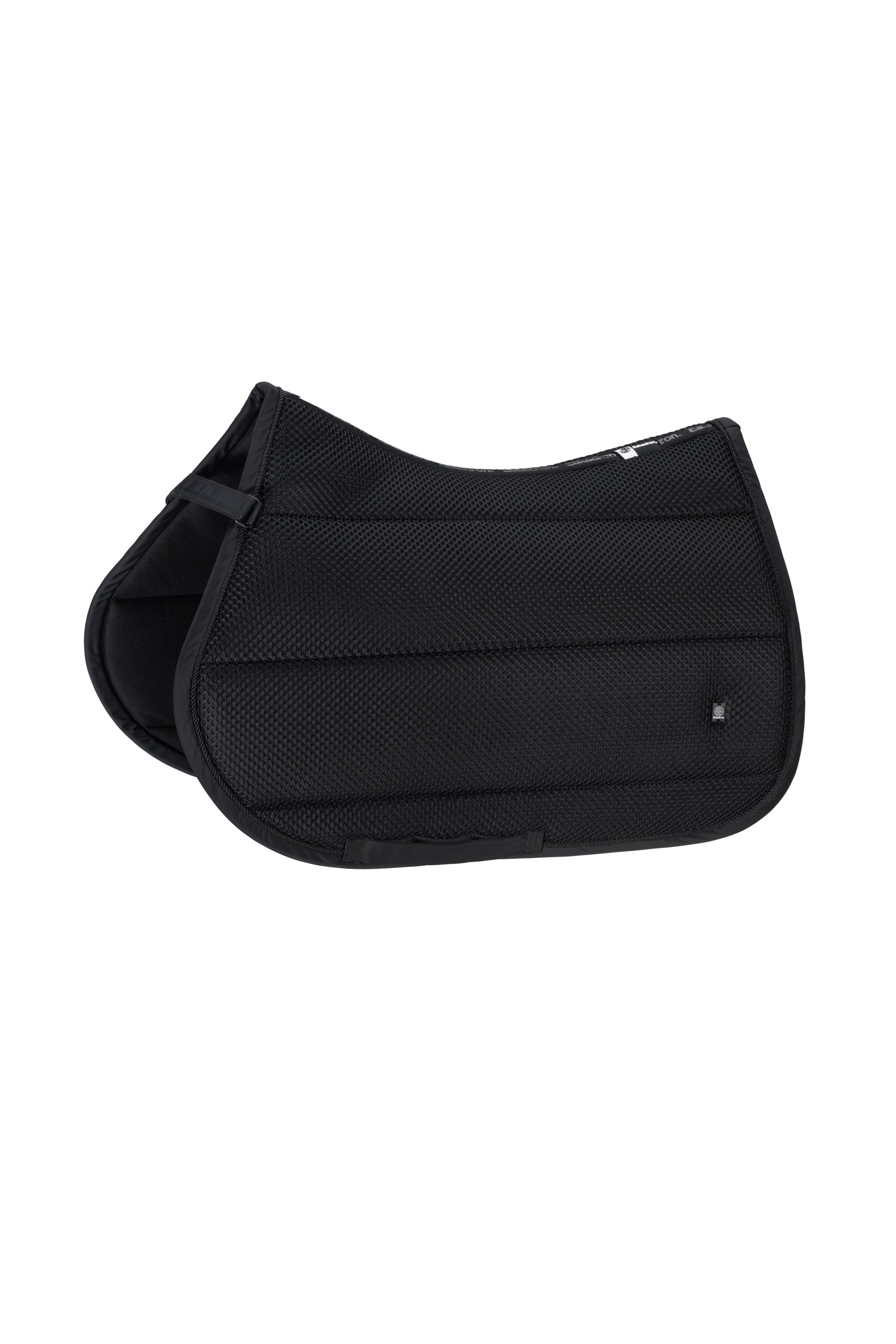 Eskadron Dynamic SS24 Mesh Allround Sadelunderlägg Schabrak