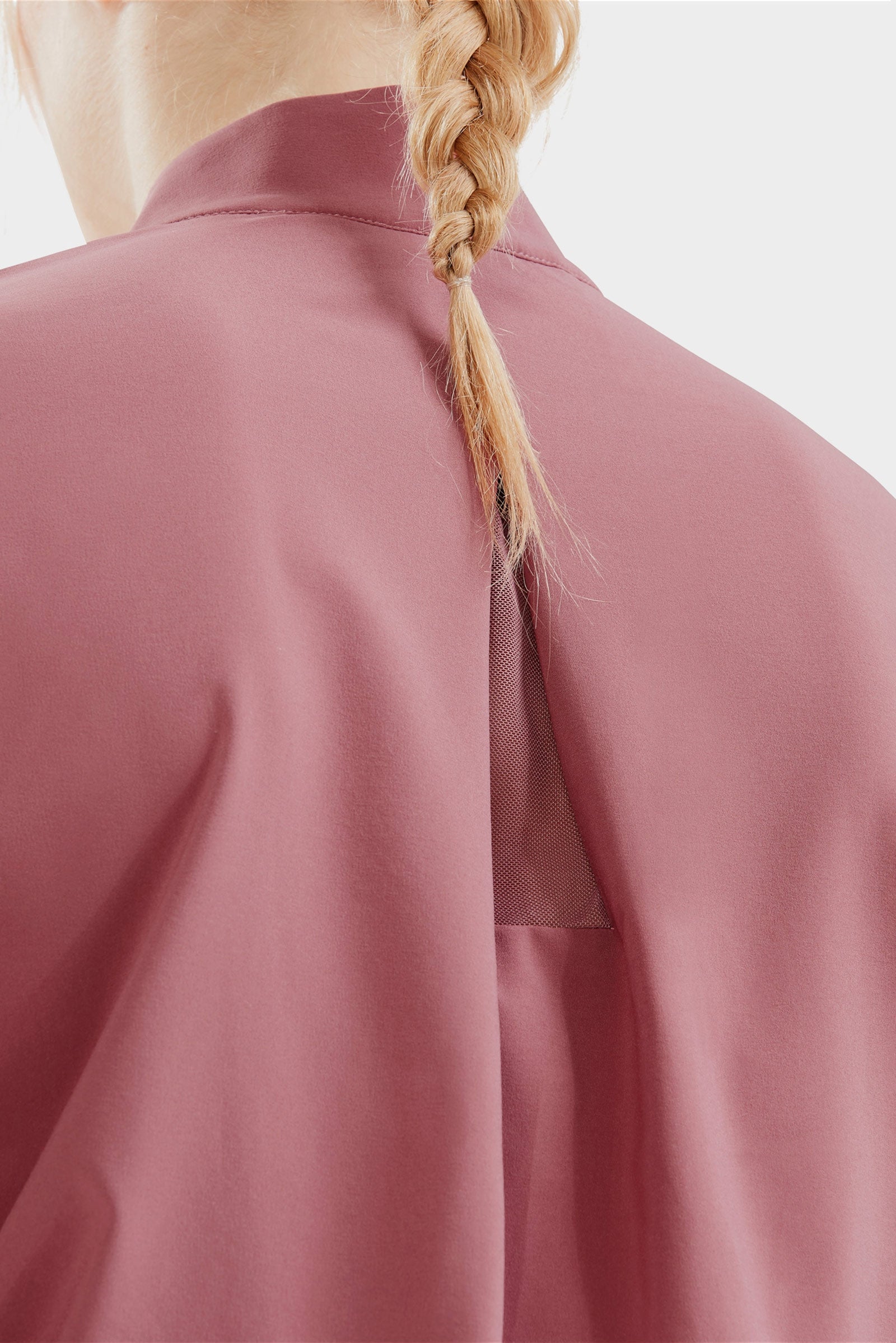 Horse Pilot Sunrise Women´s Shirt Women’s Riding Clothing