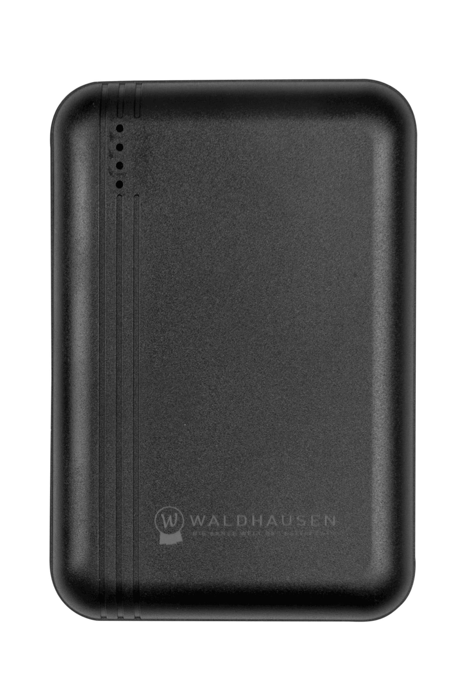 Waldhausen powerbank 5000mAh/7.4V Hästtäcken