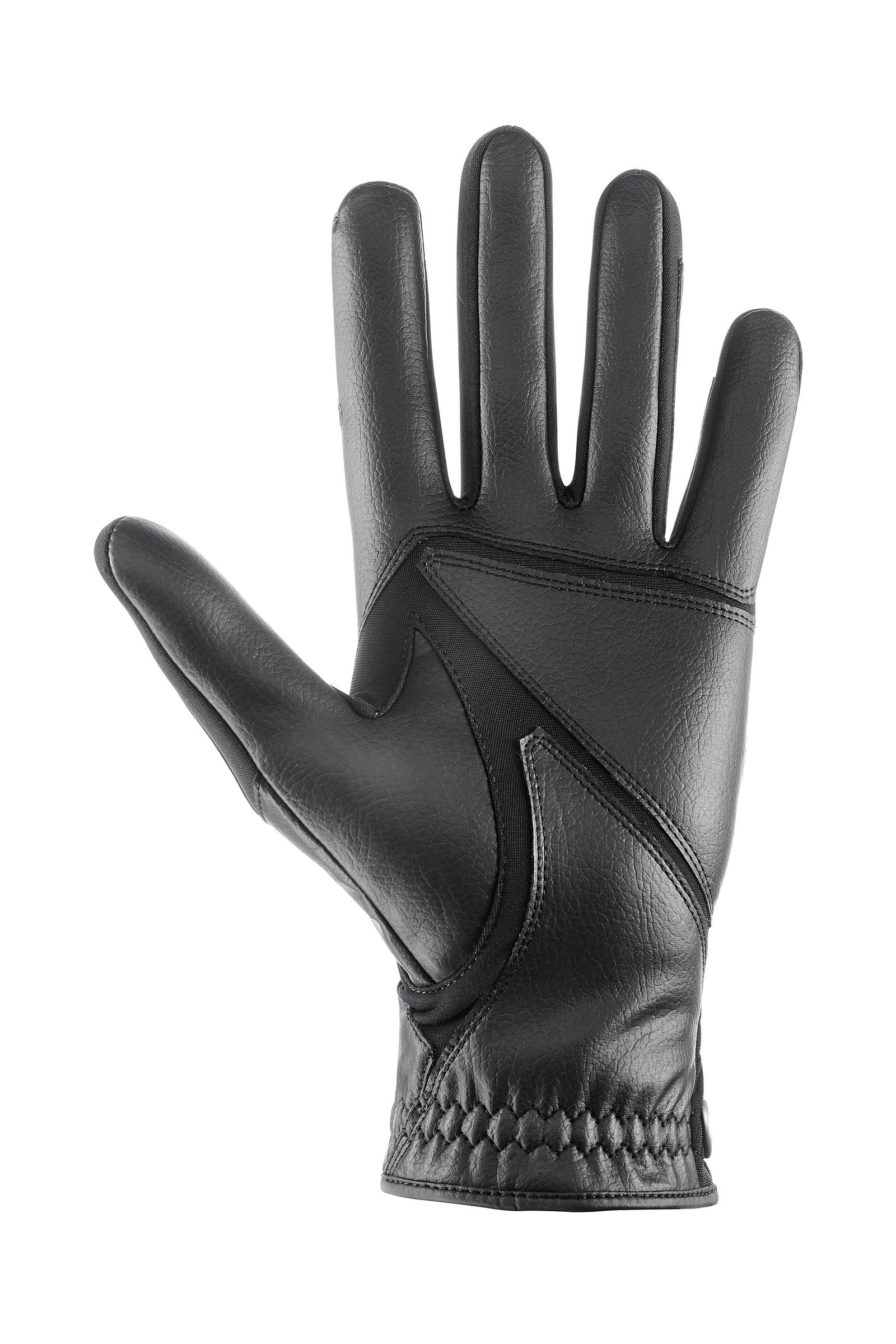 Uvex Ventraxion Plus Riding Gloves Riding Gloves