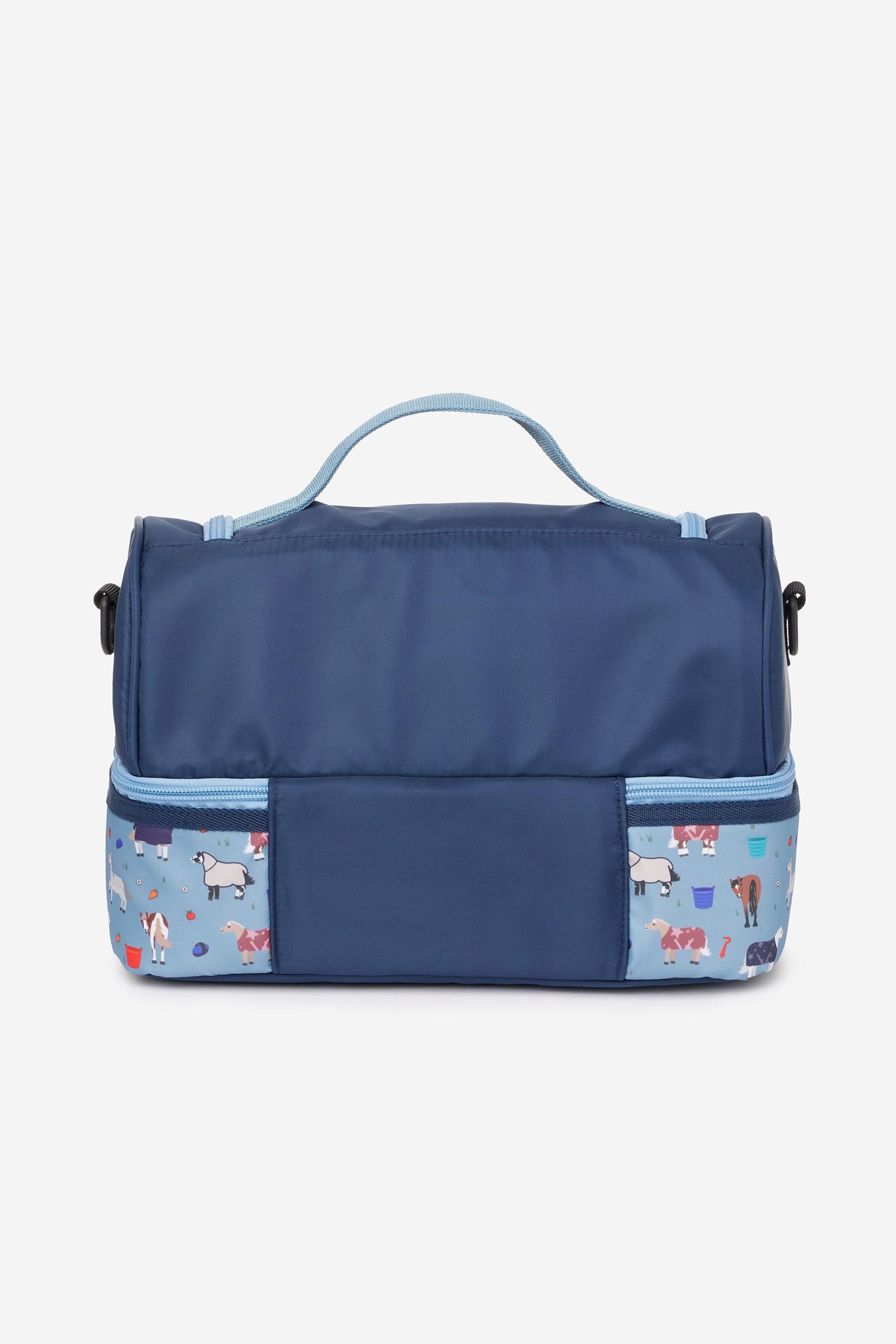 LeMieux Children´s Mini Holdall Accessories