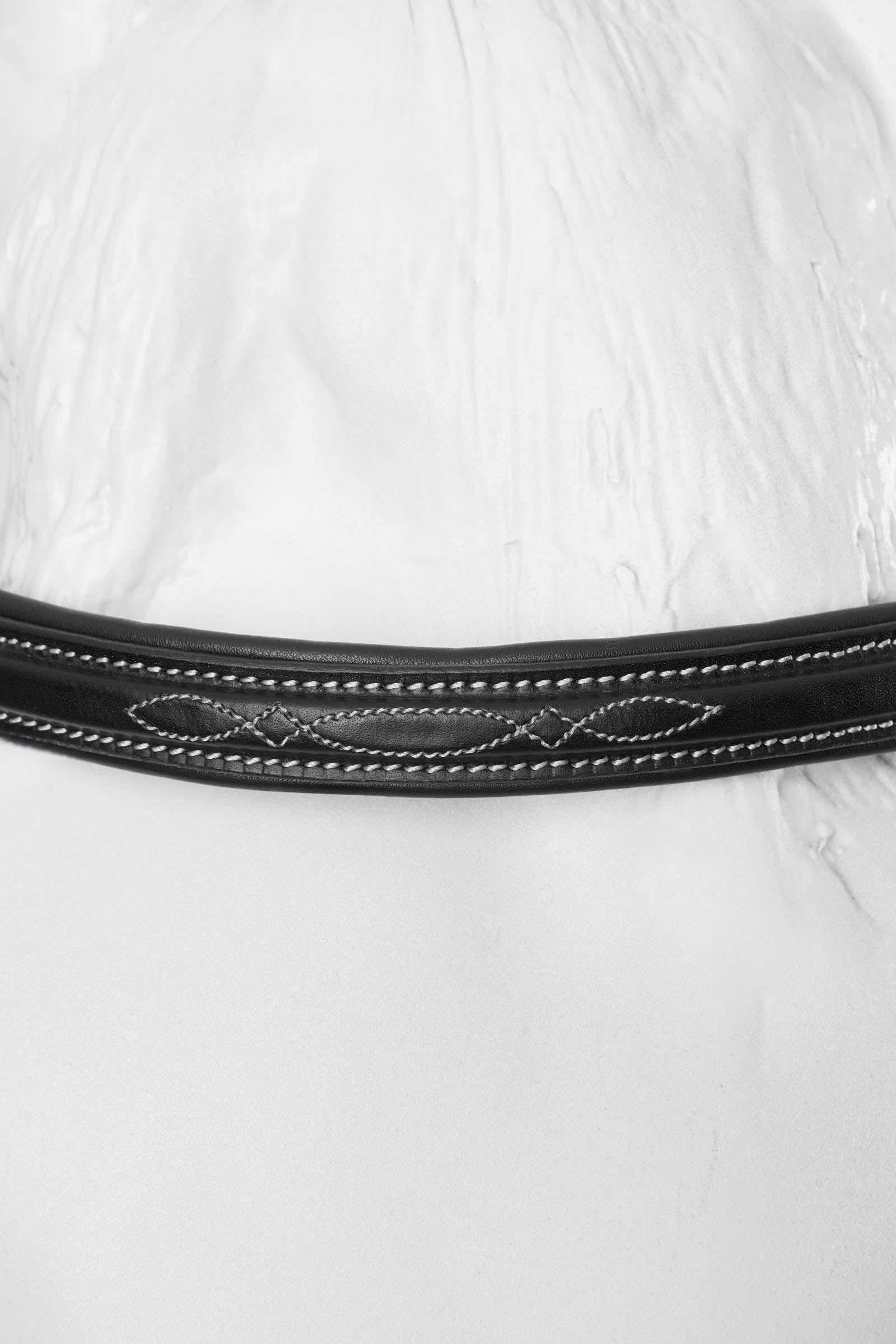 Horze Deauville Jumping Bridle With Clips Bridles & Reins