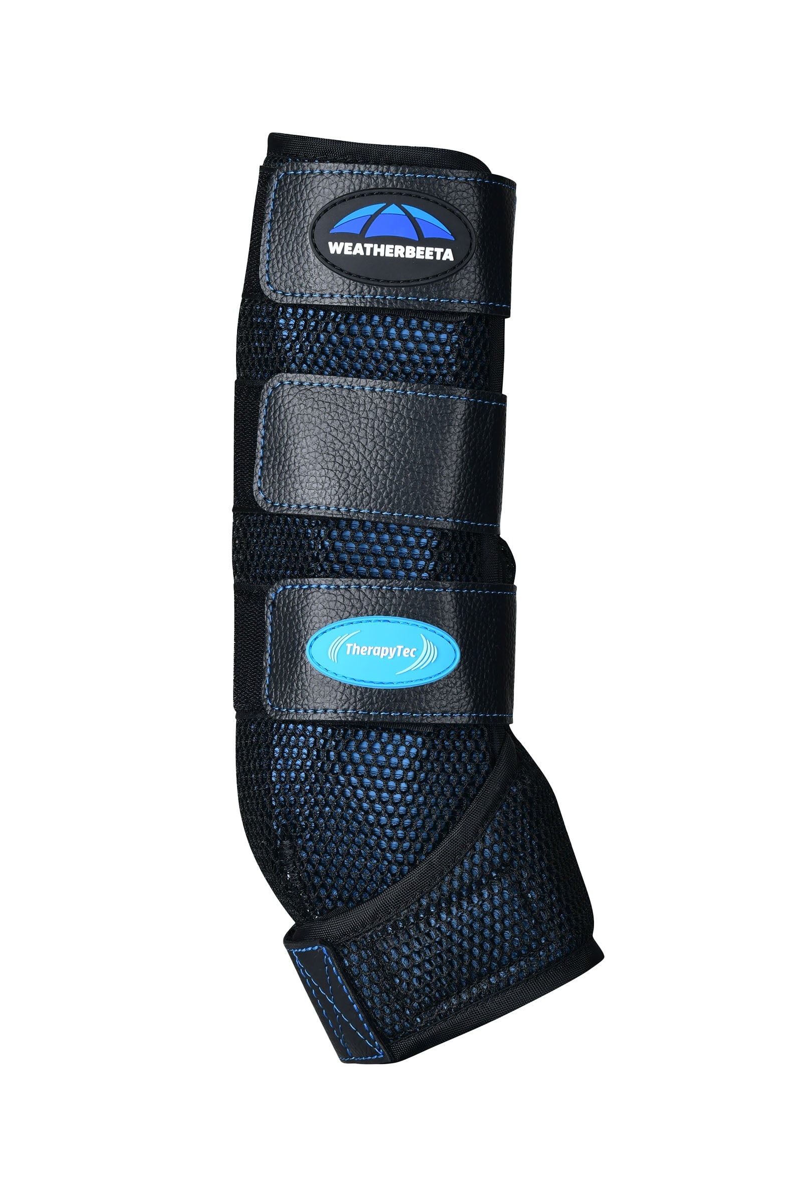 Weatherbeeta Therapy-Tec Kallvatten-kylskydd Leg & Hoof Protection