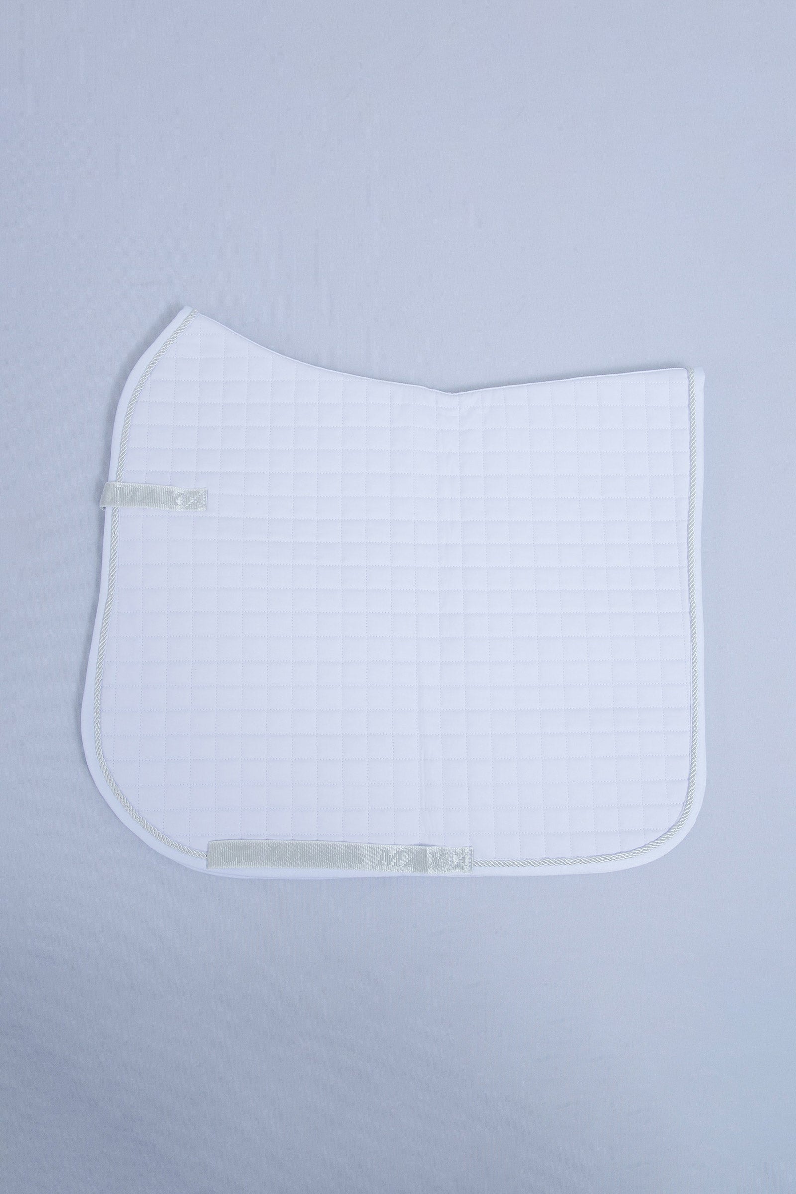 Bucas Max dressyrschabrak Schabrak