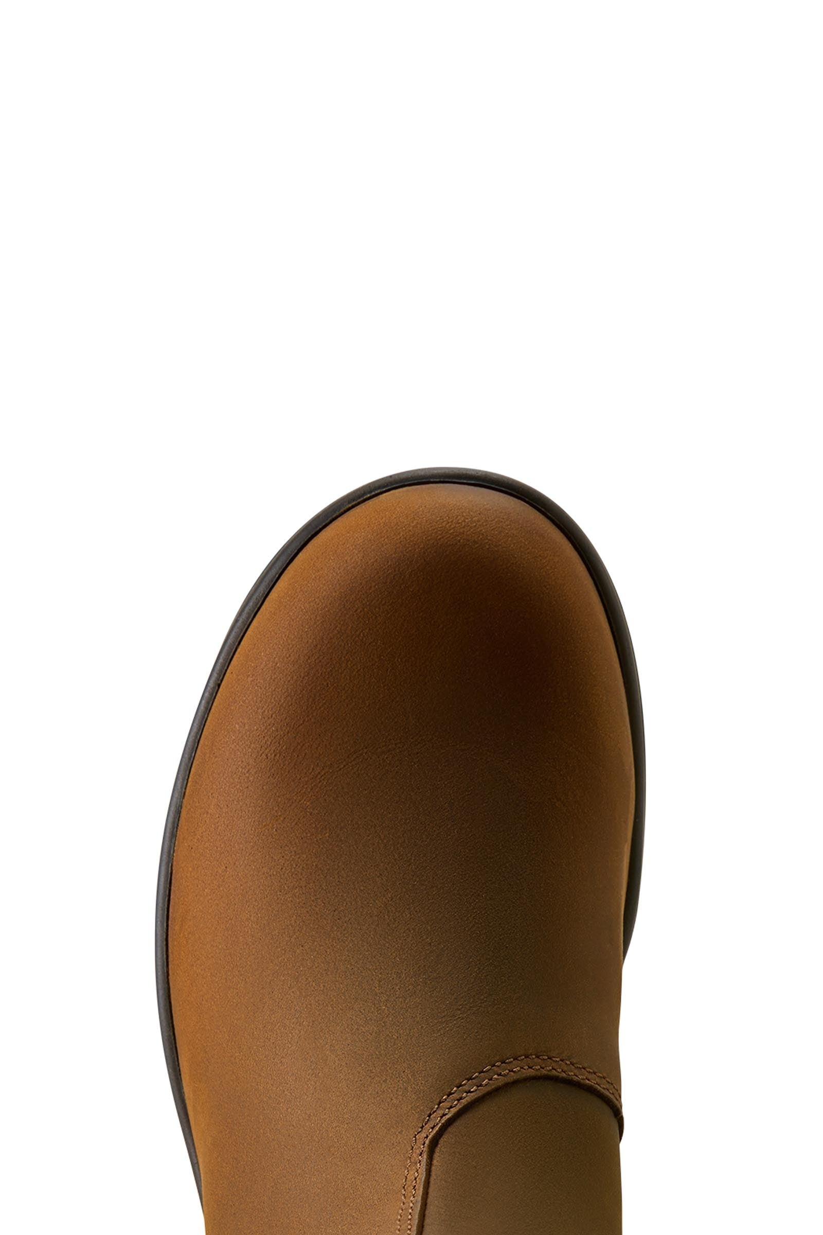 Ariat Womens Cooper Chelsea Boot Riding Boots & Riding Shoes