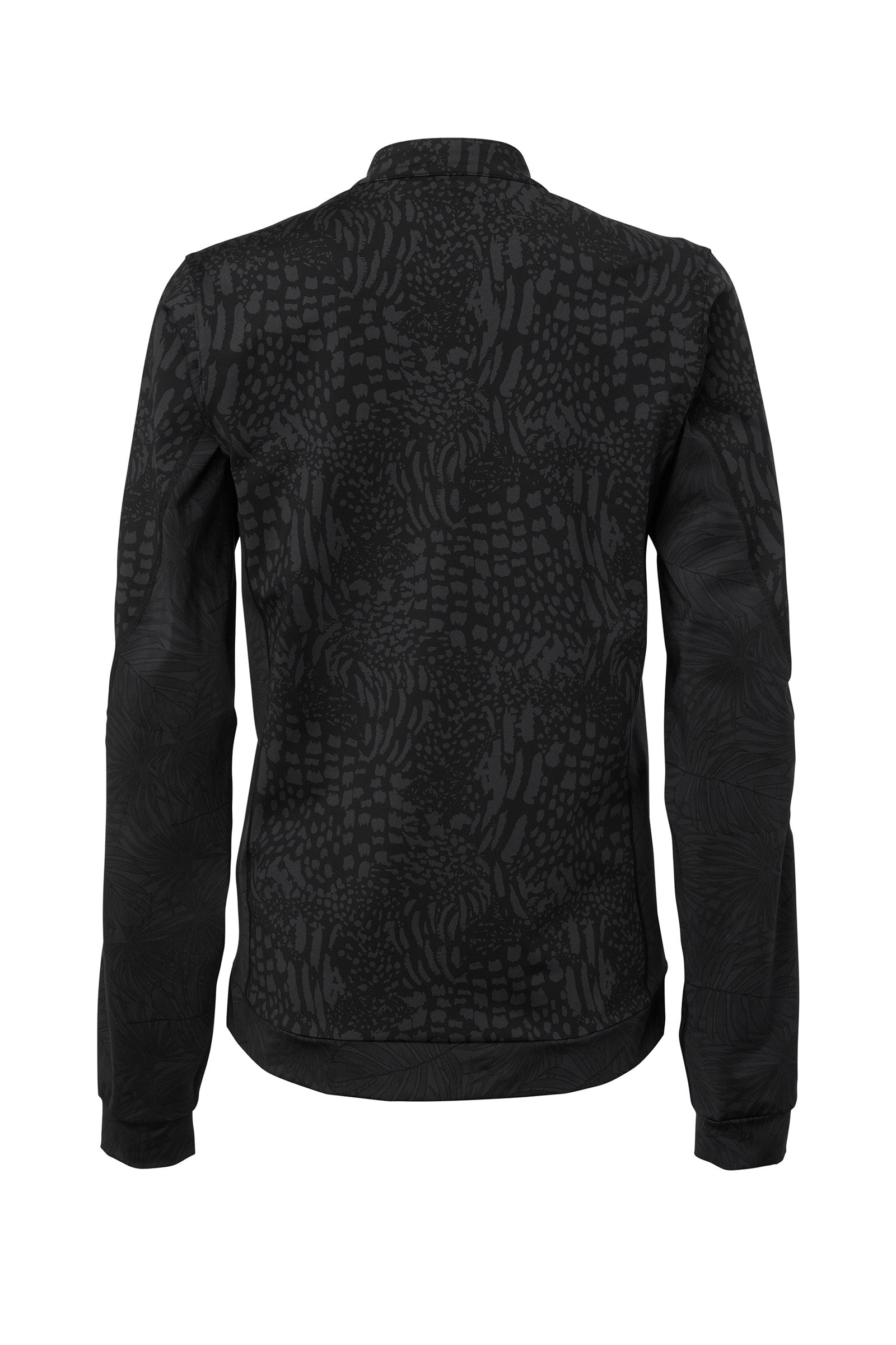 Mountain Horse Matrix Jacket Women’s Riding Clothing