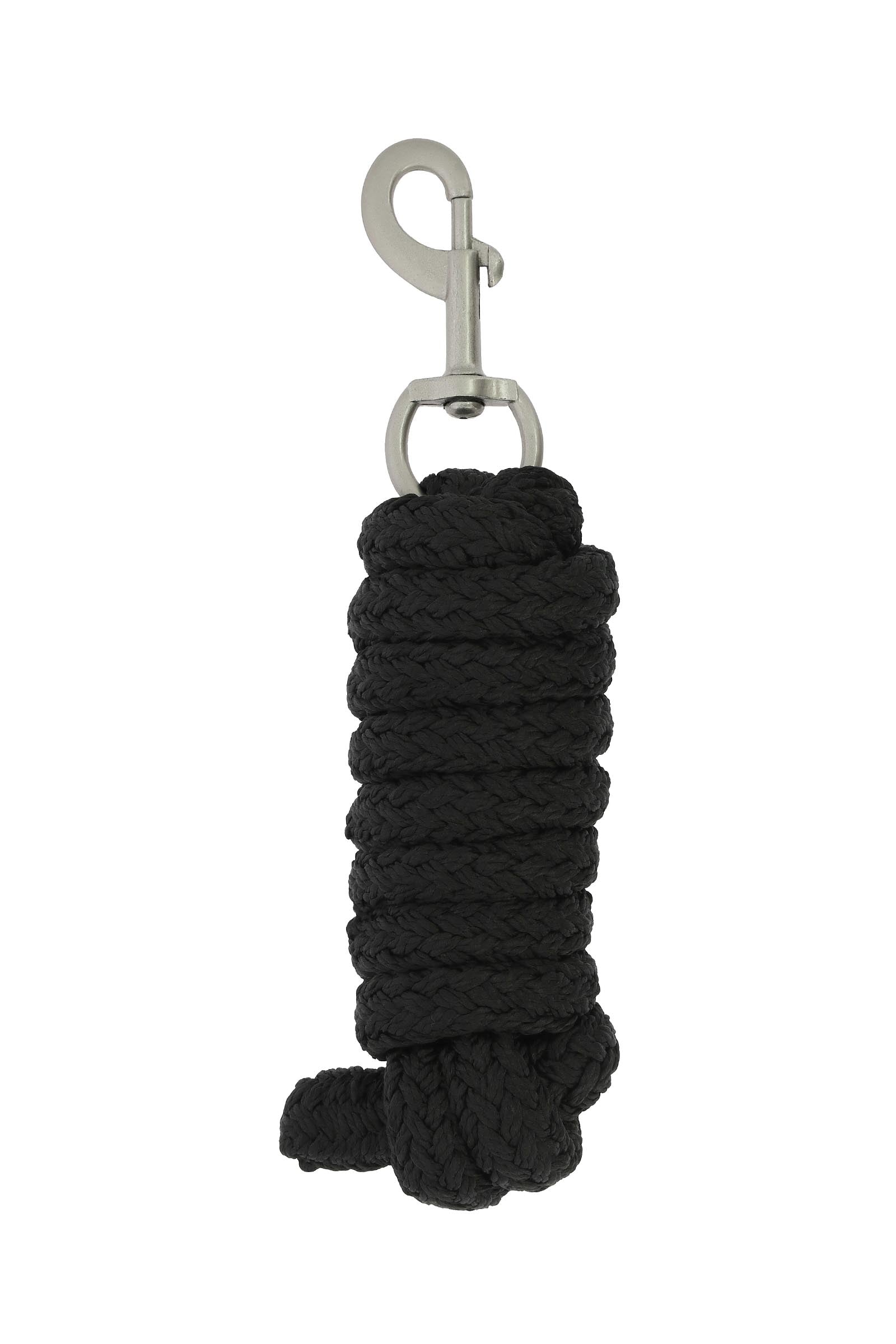 EQUITHÈME Jacquard grimskaft (2,0 m) Grimma & grimskaft