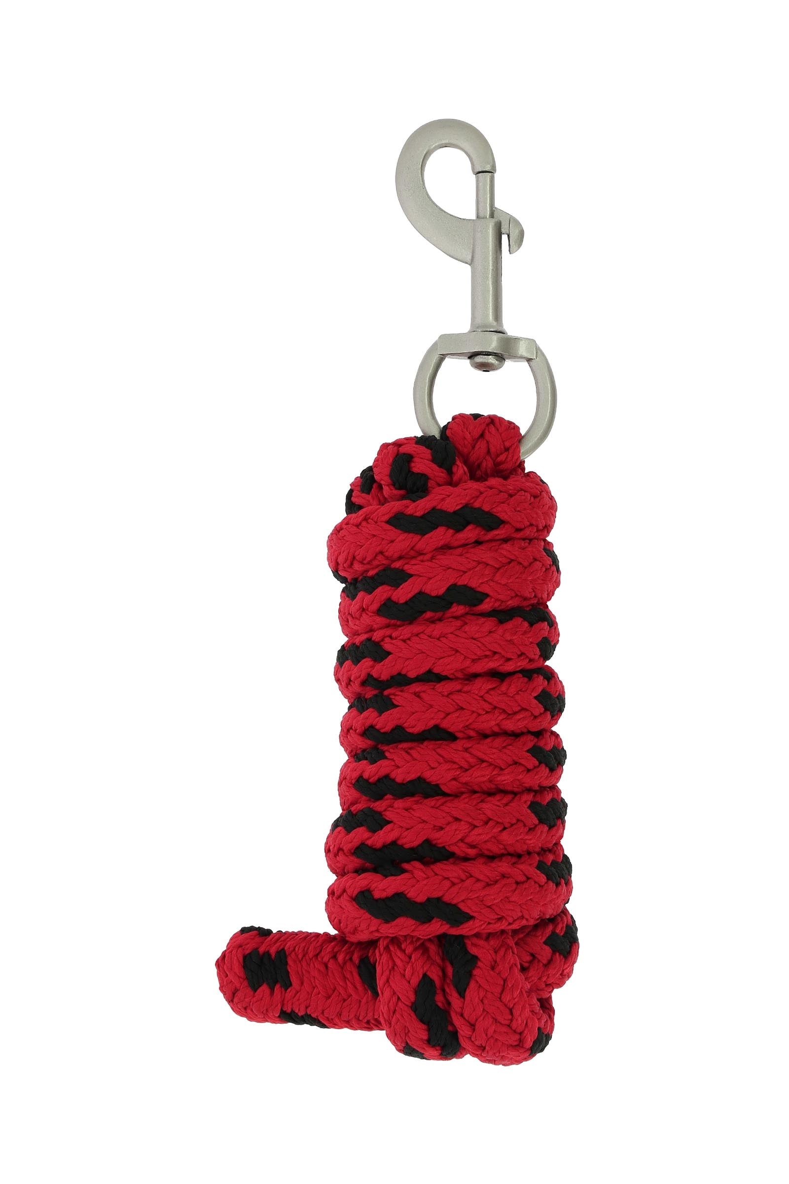 EQUITHÈME Jacquard grimskaft (2,0 m) Grimma & grimskaft