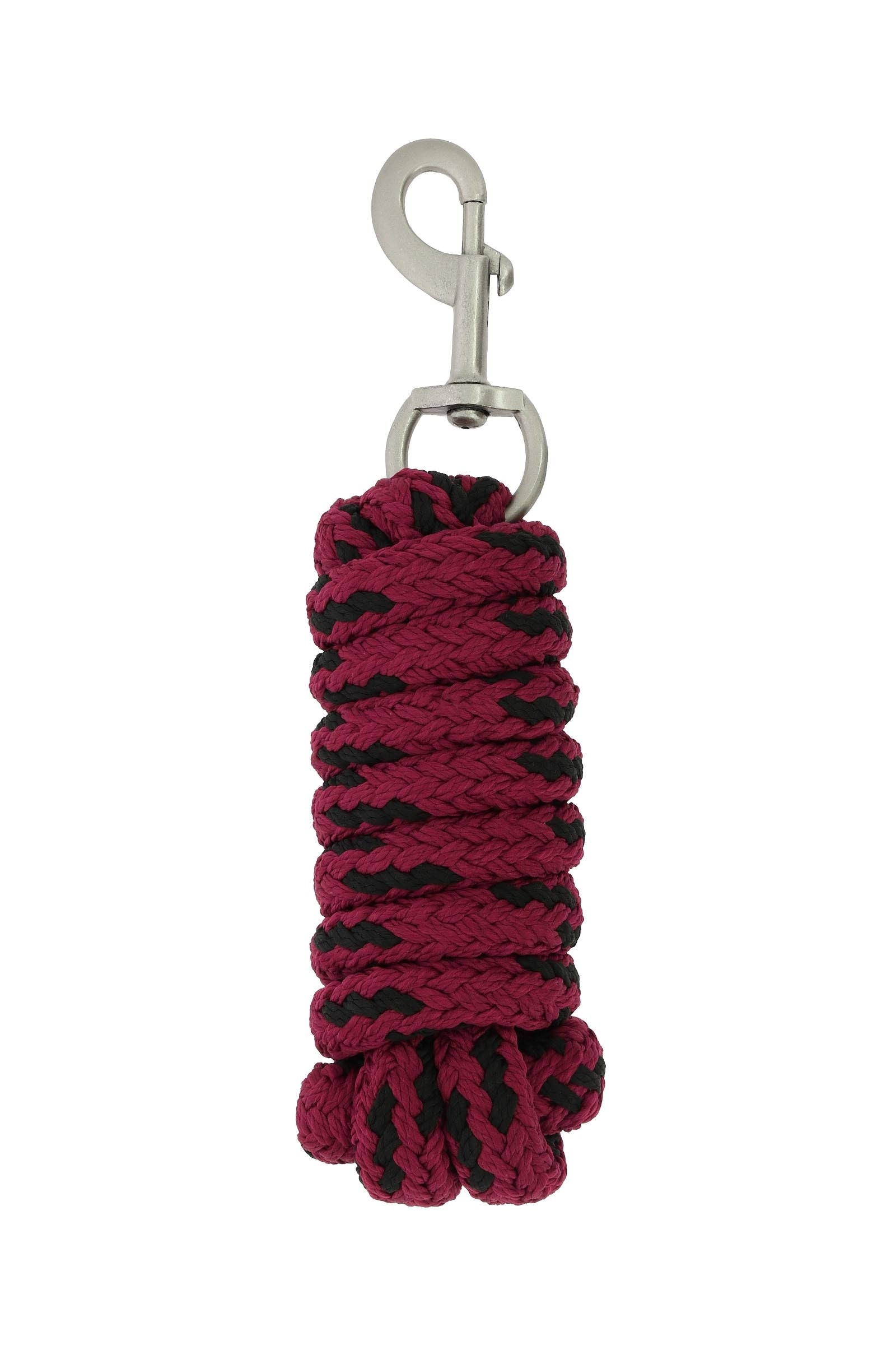 EQUITHÈME Jacquard grimskaft (2,0 m) Grimma & grimskaft