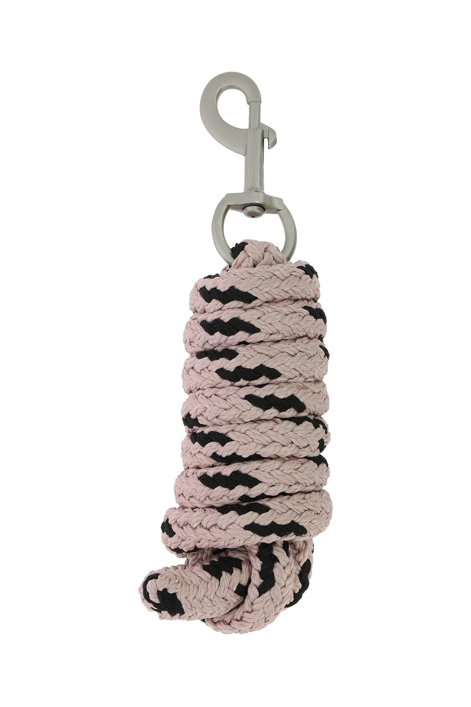EQUITHÈME Jacquard grimskaft (2,0 m) Grimma & grimskaft