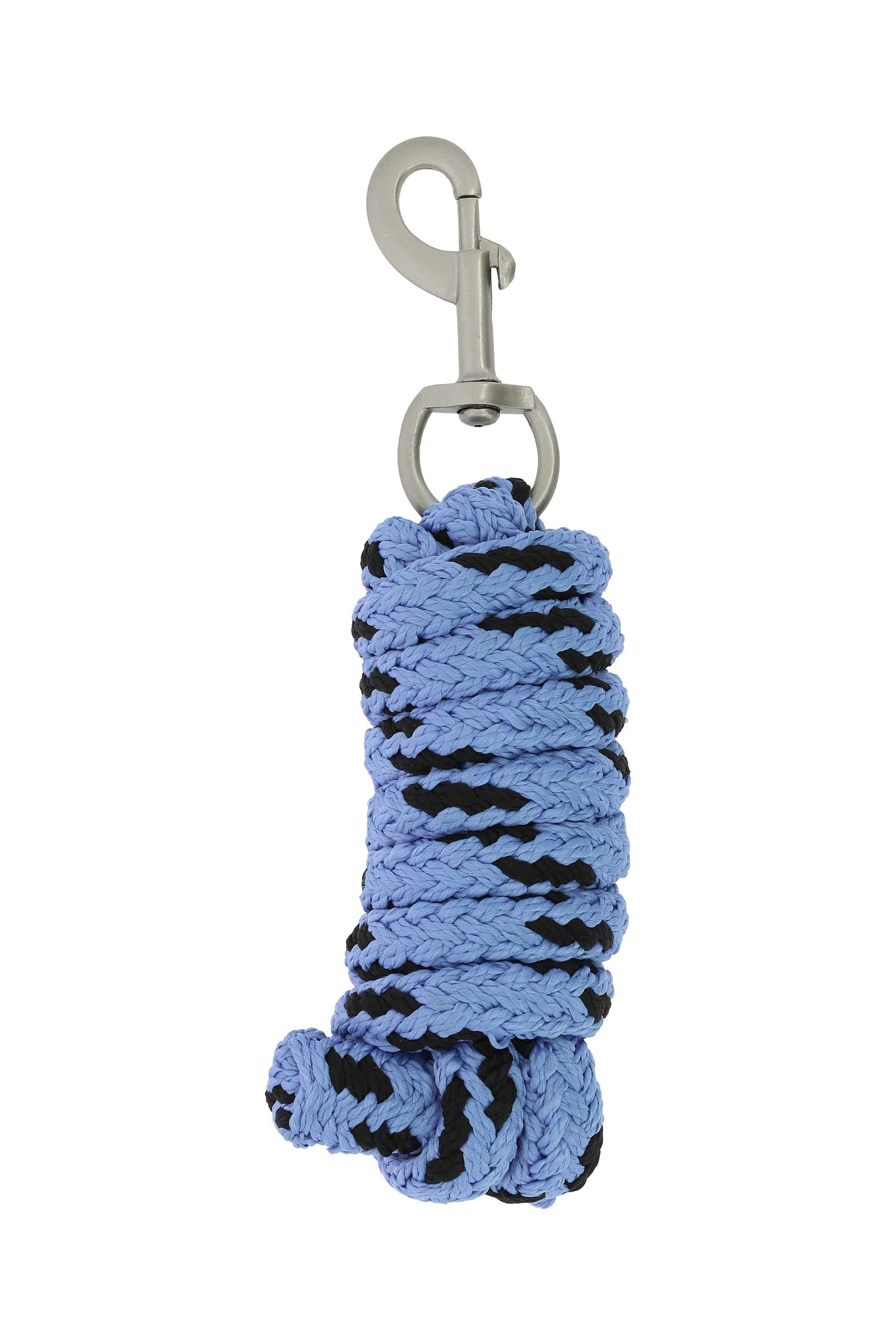 EQUITHÈME Jacquard grimskaft (2,0 m) Grimma & grimskaft