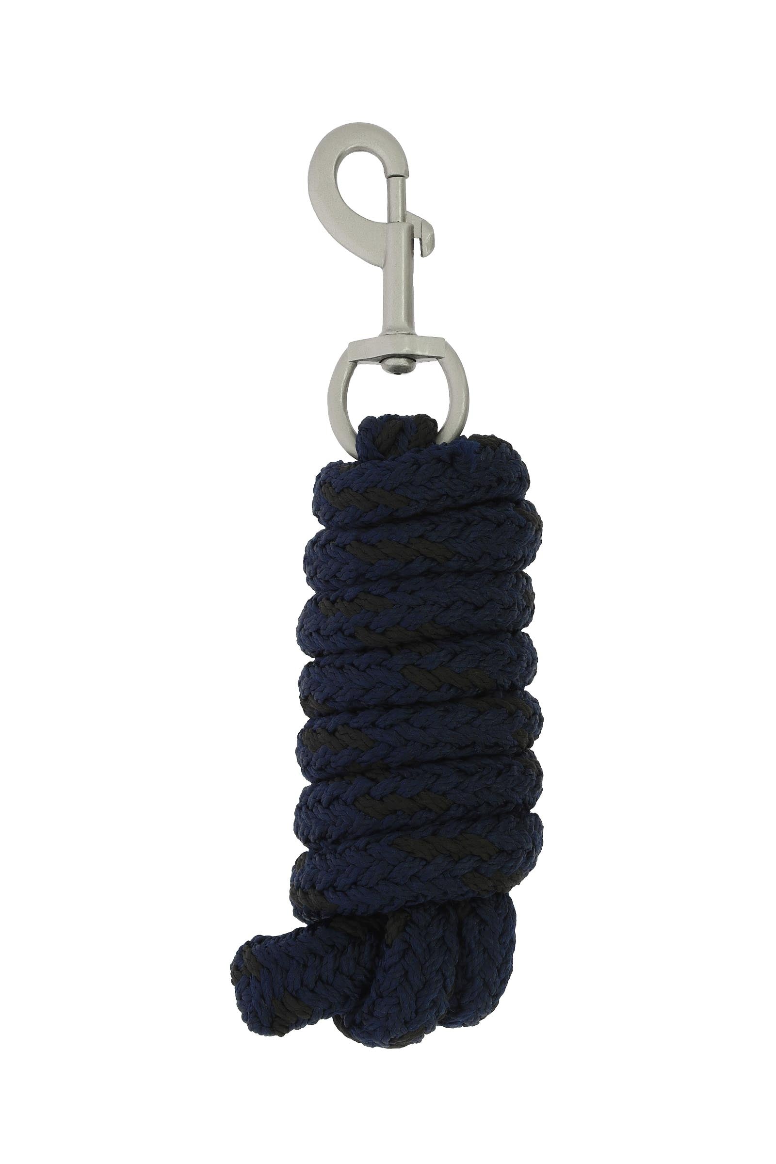 EQUITHÈME Jacquard grimskaft (2,0 m) Grimma & grimskaft