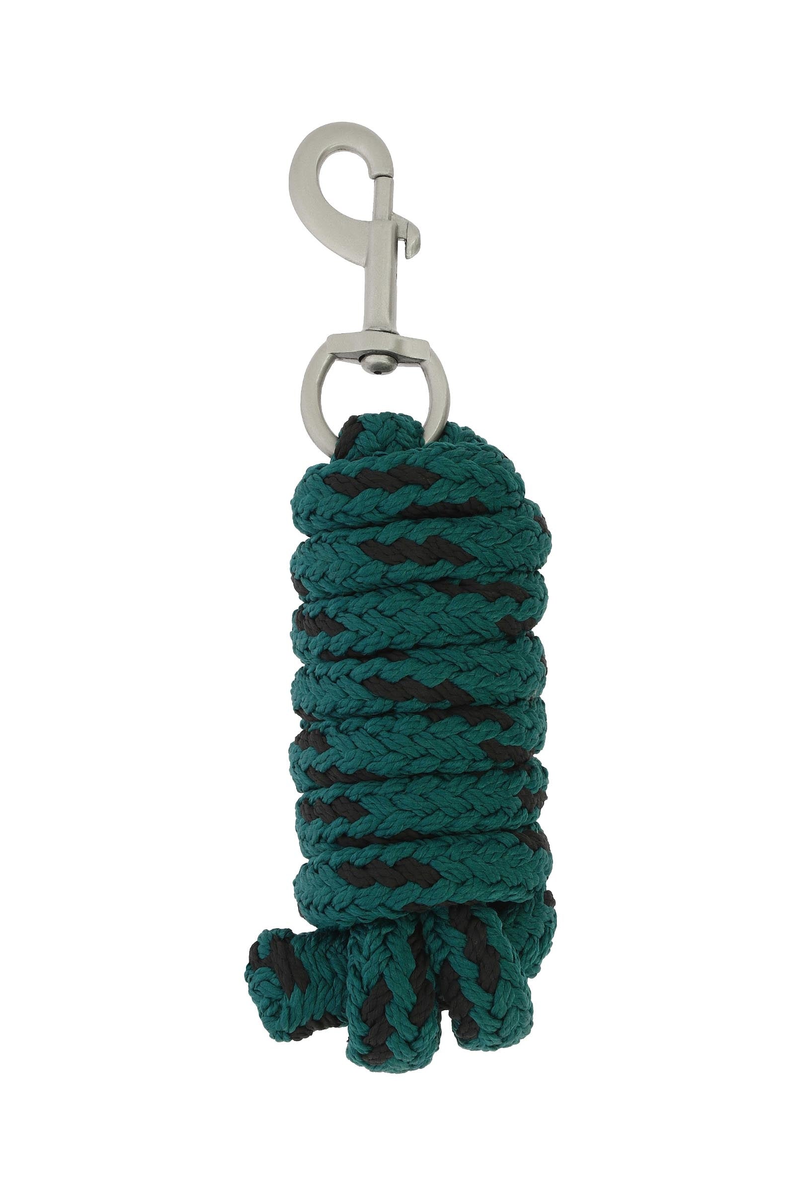 EQUITHÈME Jacquard grimskaft (2,0 m) Grimma & grimskaft