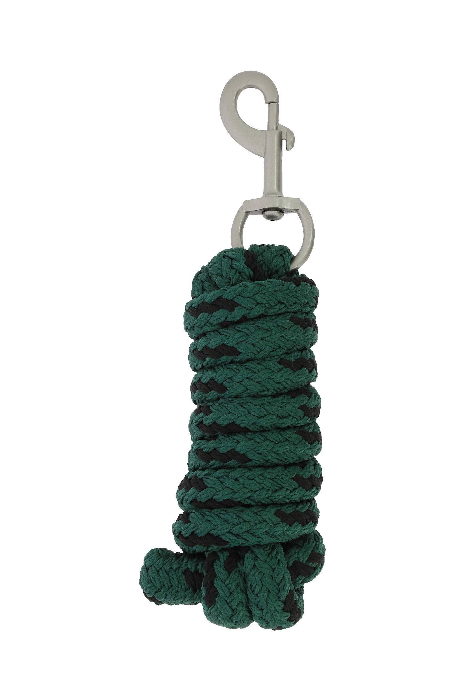 EQUITHÈME Jacquard grimskaft (2,0 m) Grimma & grimskaft