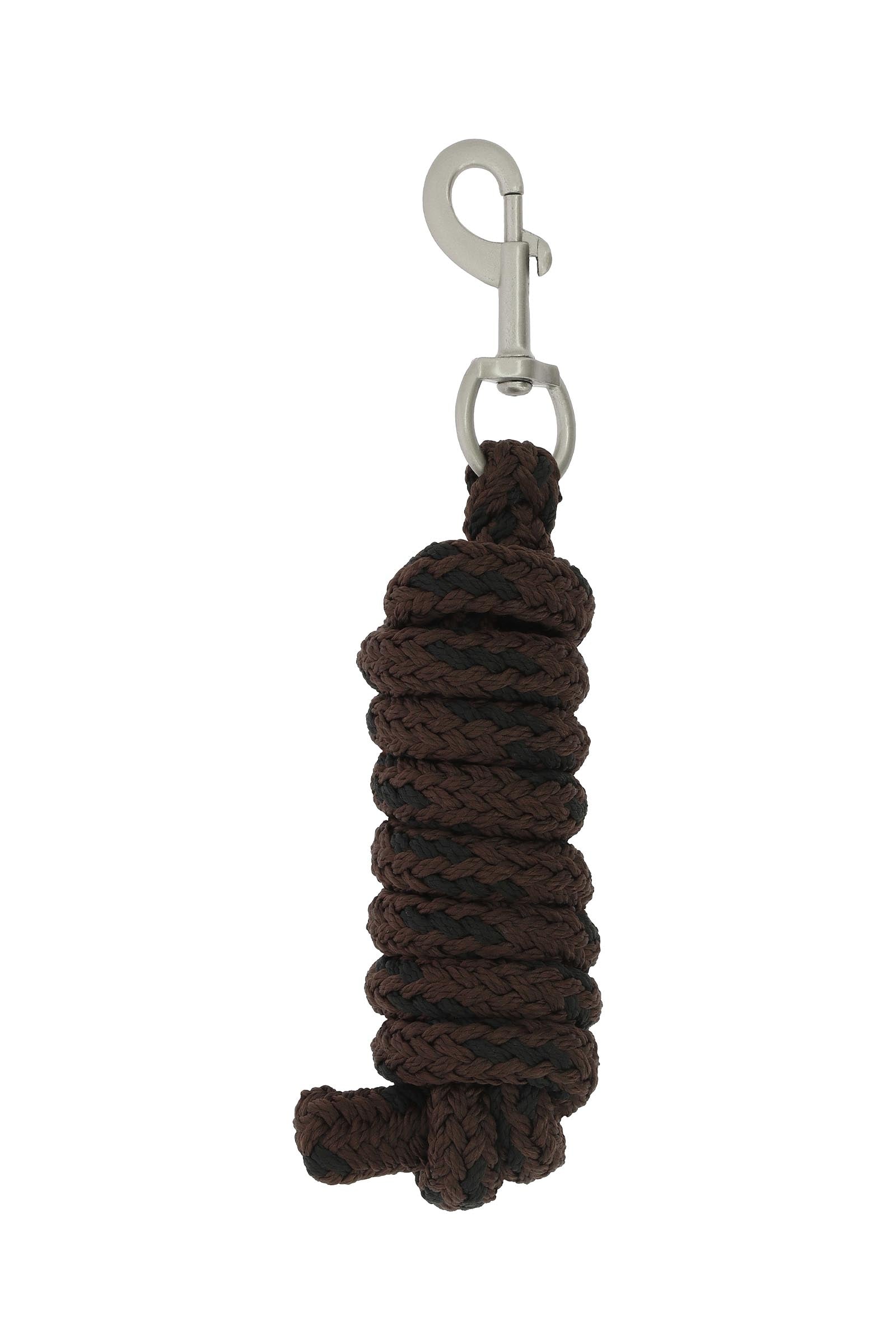 EQUITHÈME Jacquard grimskaft (2,0 m) Grimma & grimskaft