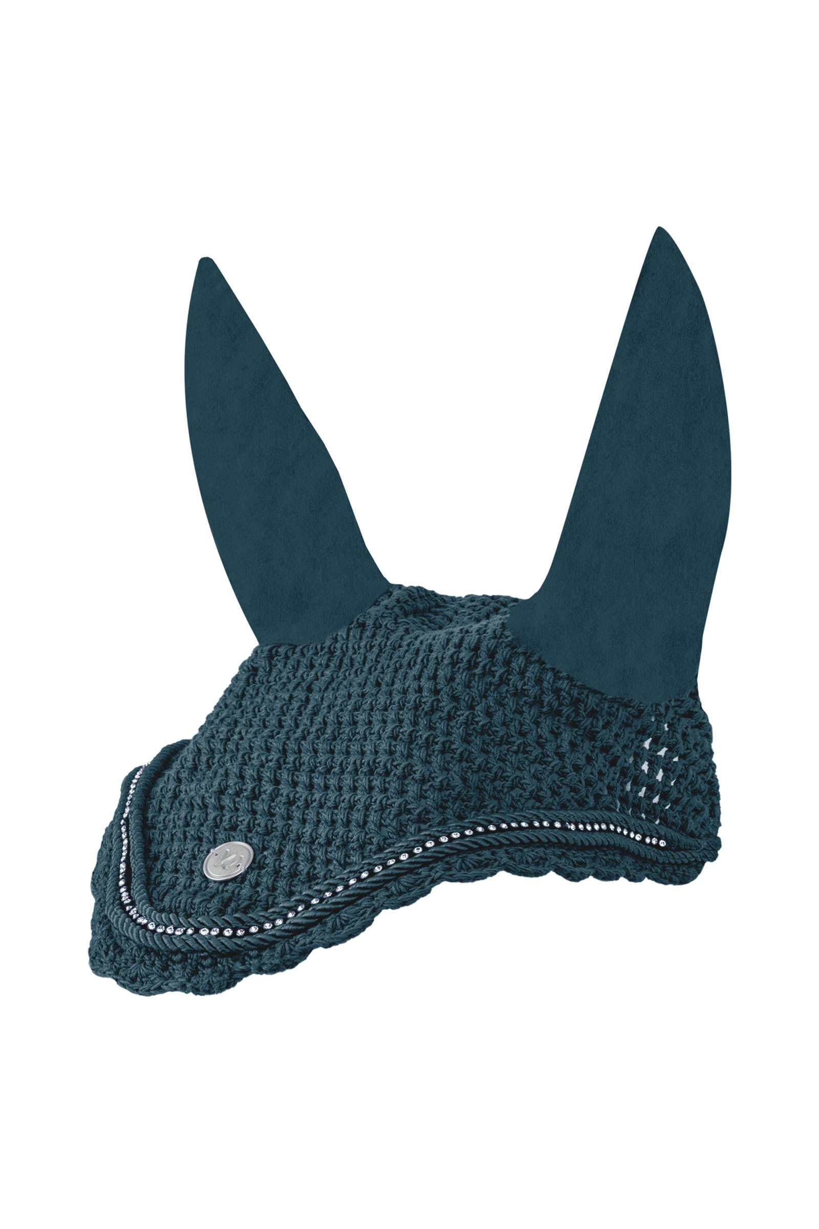 Waldhausen Nepal Fly Veil Schabrak