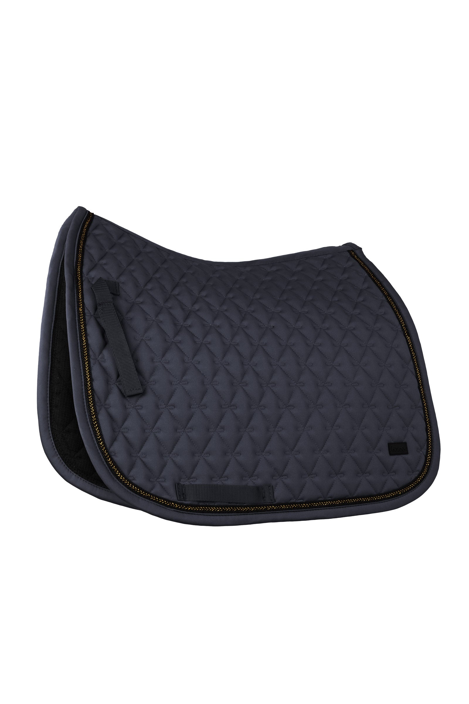 Horze Panache Dressage Saddlepad Saddle Pads