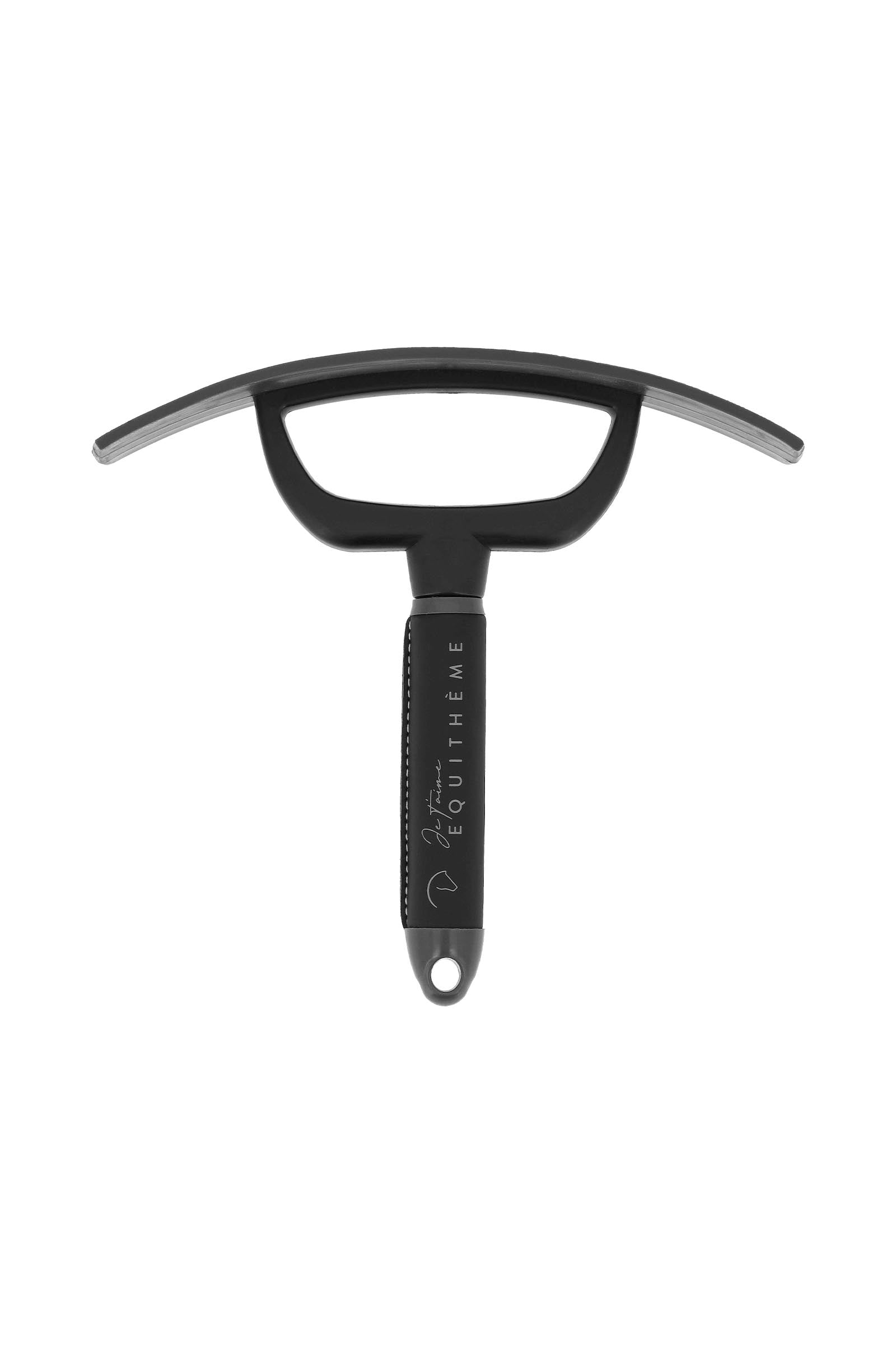 EQUITHÈME Je t'aime Sweat Scraper Horse Grooming Tools