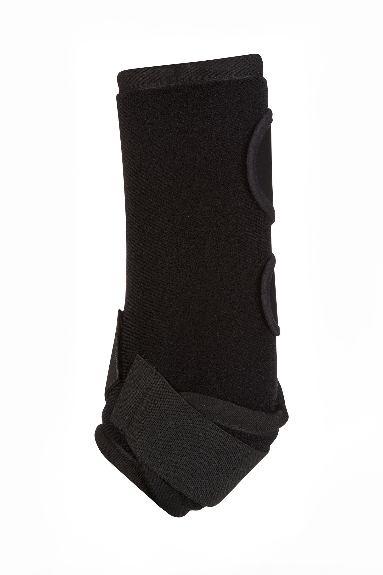 LeMieux Ultra Support Boots till hästar Leg Protection & Hoof Protection for Horses