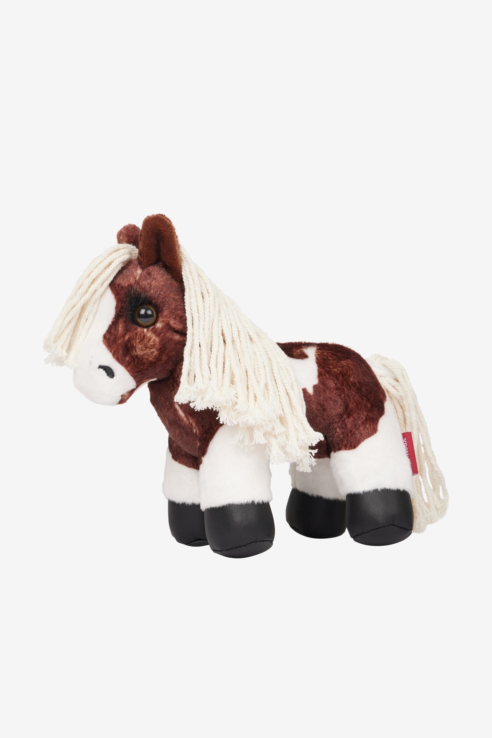 LeMieux Flash Tiny Pony Leksak Presentartiklar