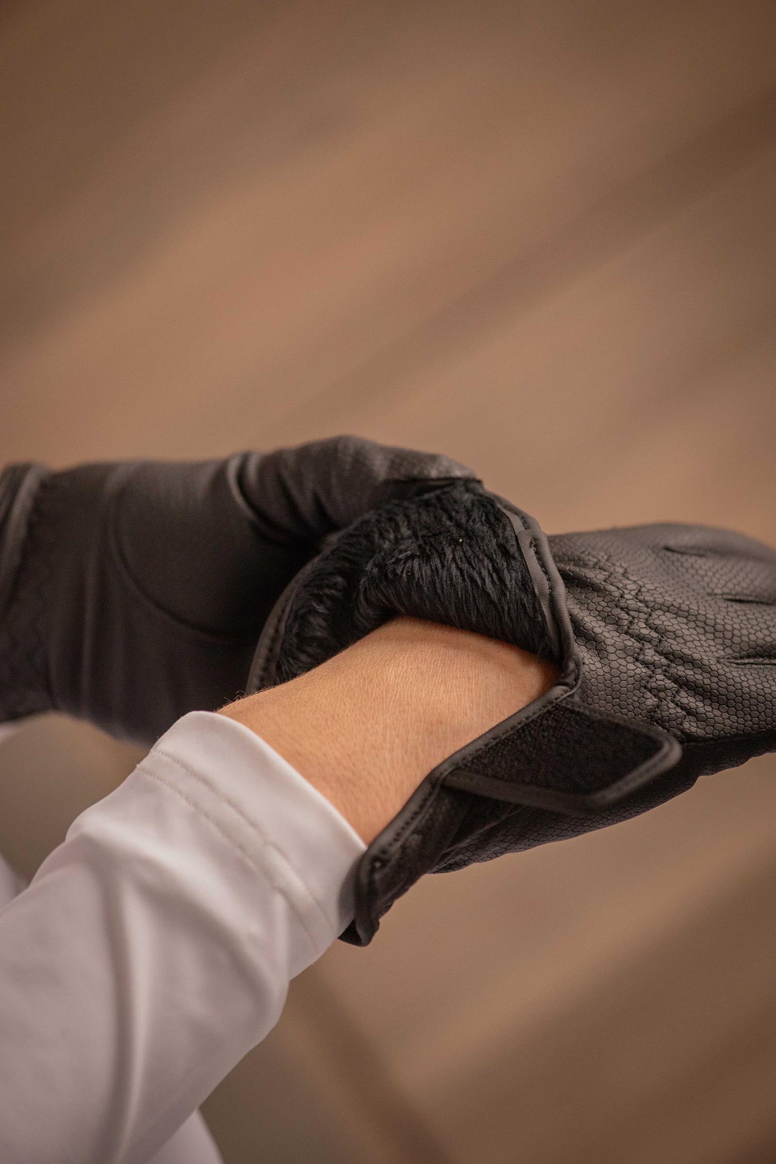 PENELOPE Lyoni Riding Gloves Riding Gloves