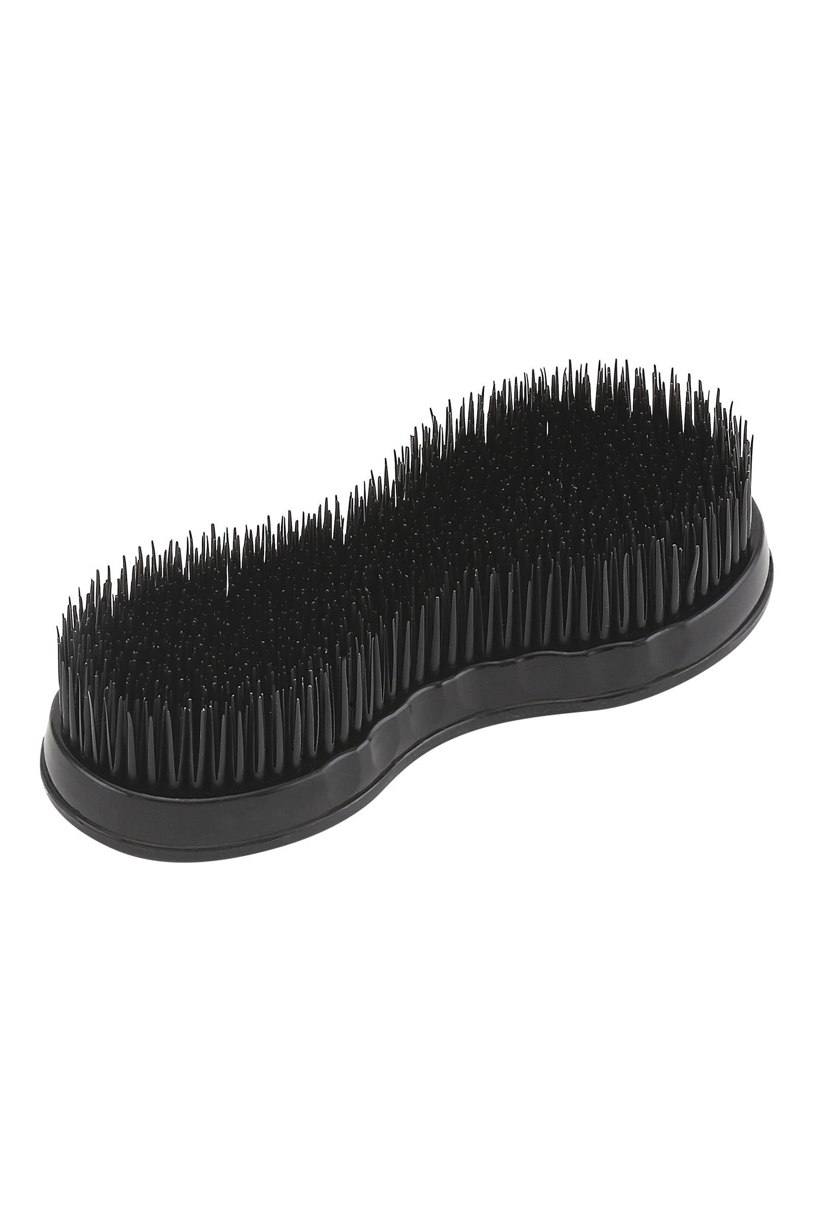 Horse Guard HorseGuard Multi Brush Horse Grooming Tools