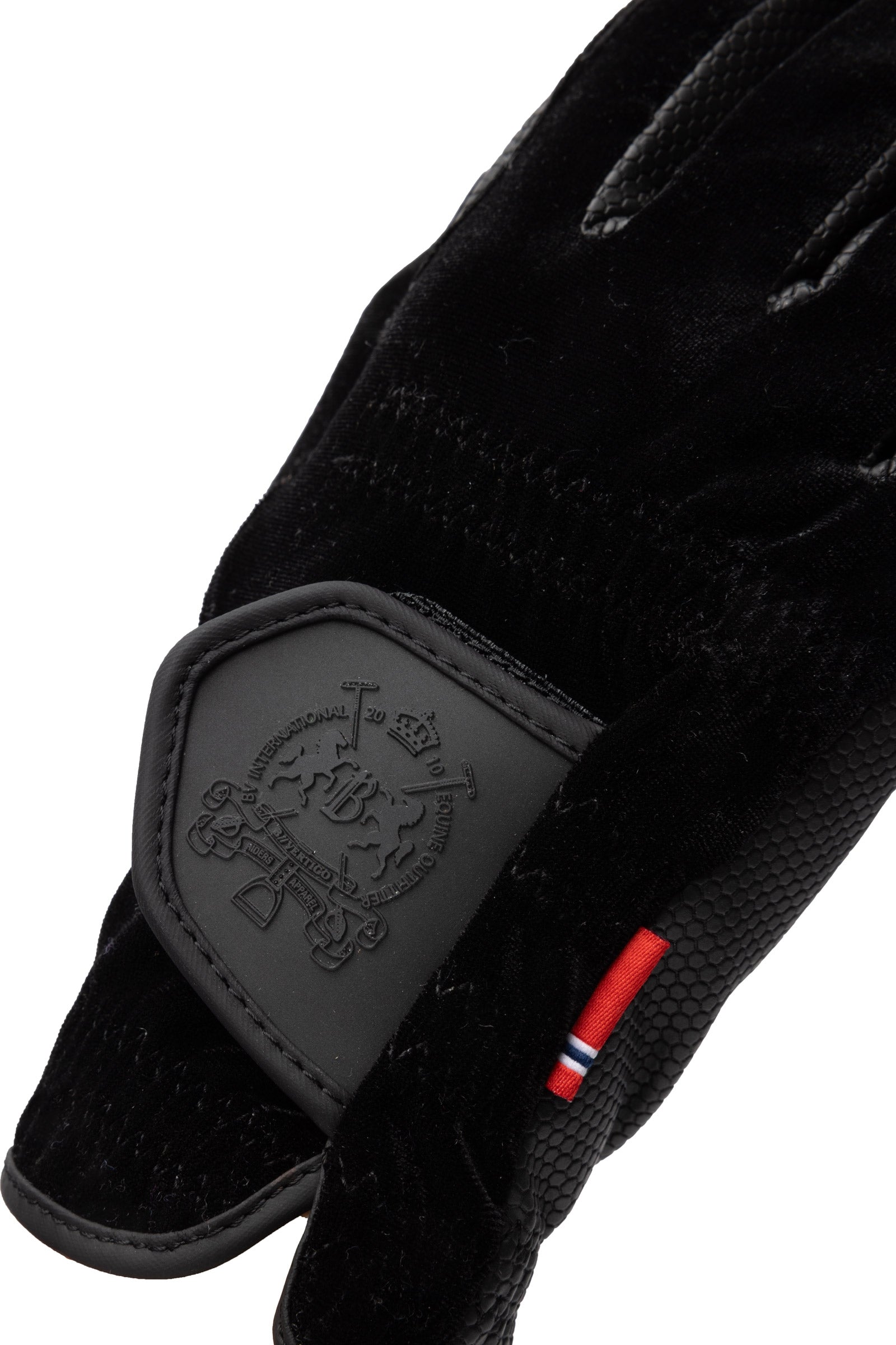 B Vertigo Elyssa Riding Gloves Riding Gloves