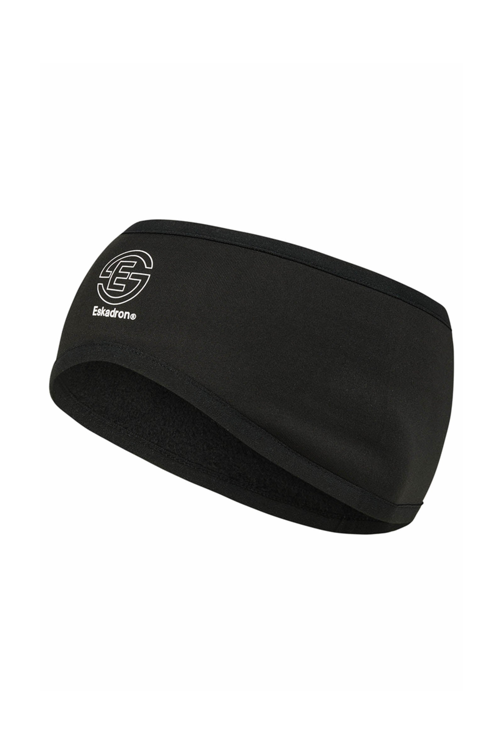 Eskadron Dynamics AW25 sportigt pannband Accessoarer