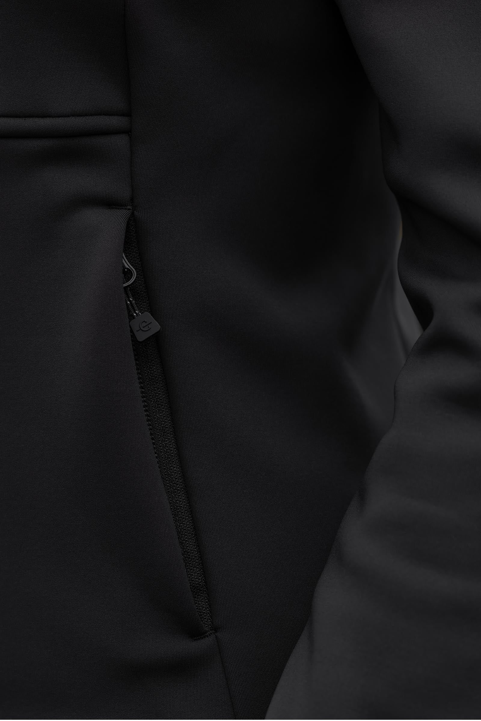 Covalliero Women´s Sweater Women’s Riding Clothing