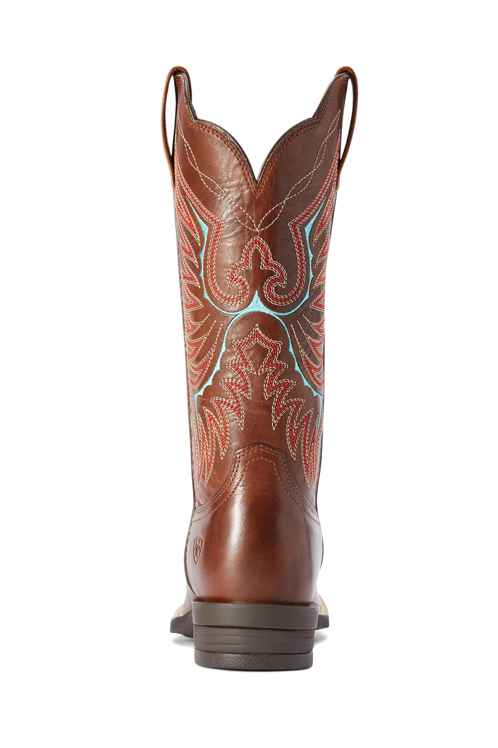 Ariat Rockdale Women's Western Boots Riding Boots & Riding Shoes