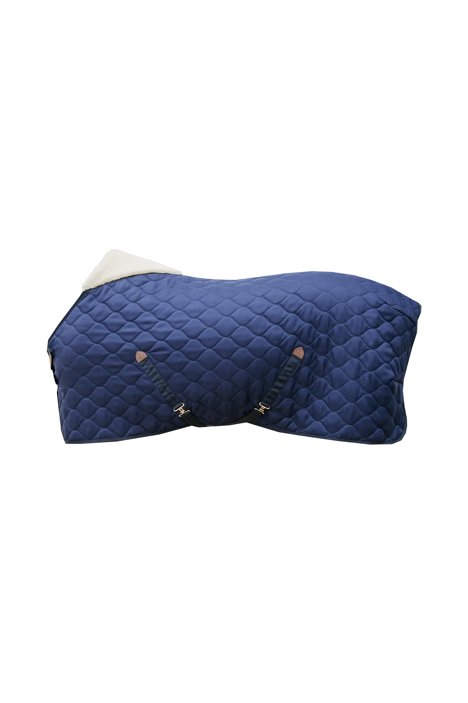 Kentucky Horsewear Comfort Stalltäcke 100g Hästtäcken