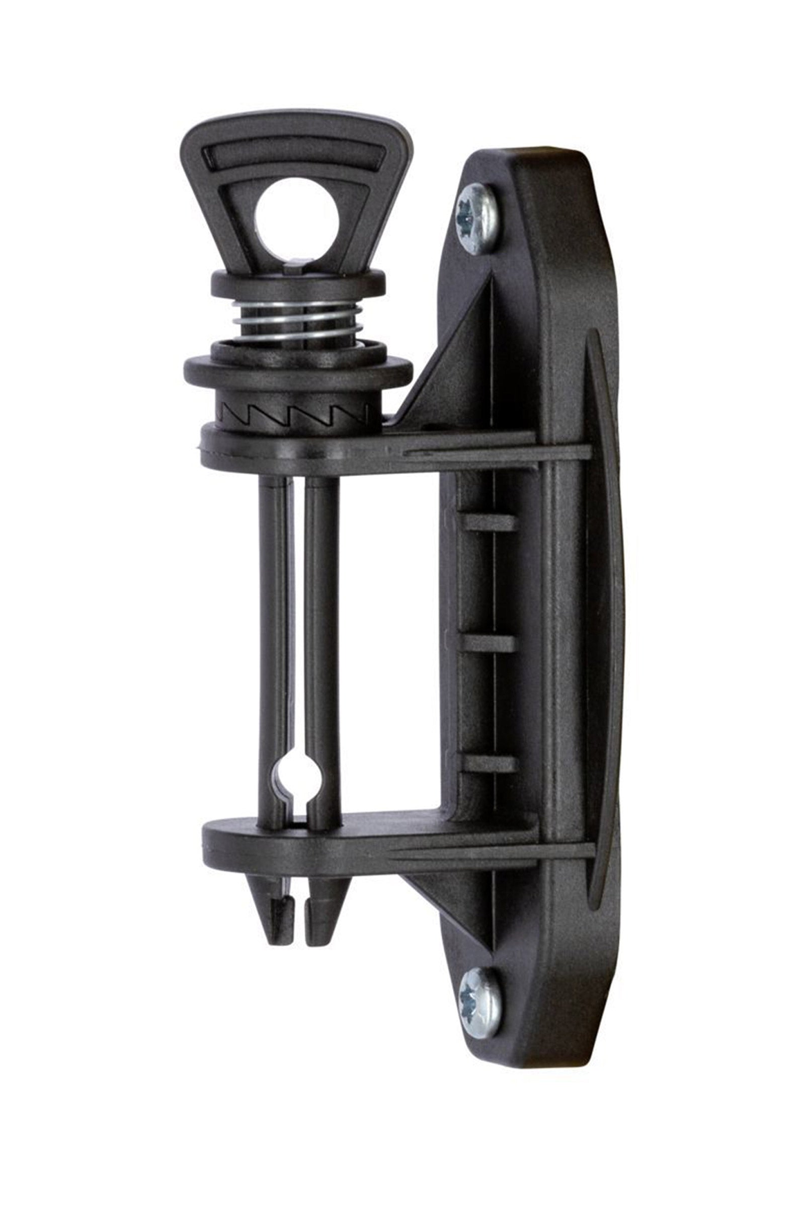 Farm Patrol Kerbl Premium band- och trådspännare 40 mm (10 st) Elstängsel