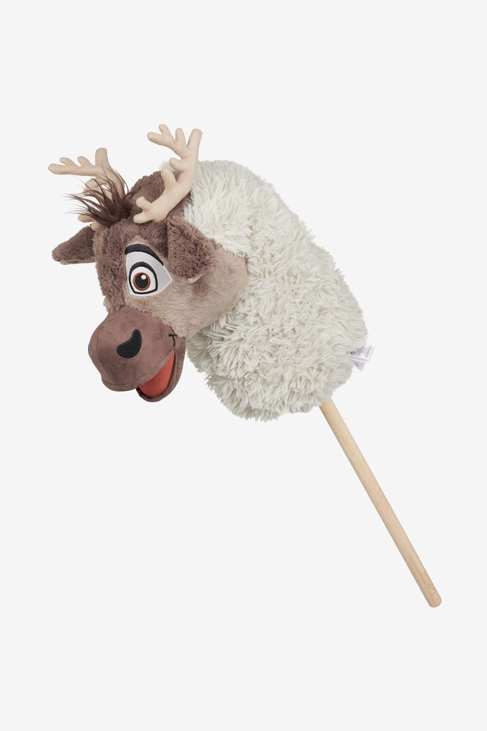 LeMieux Disney Sven Hobby Horse Presentartiklar