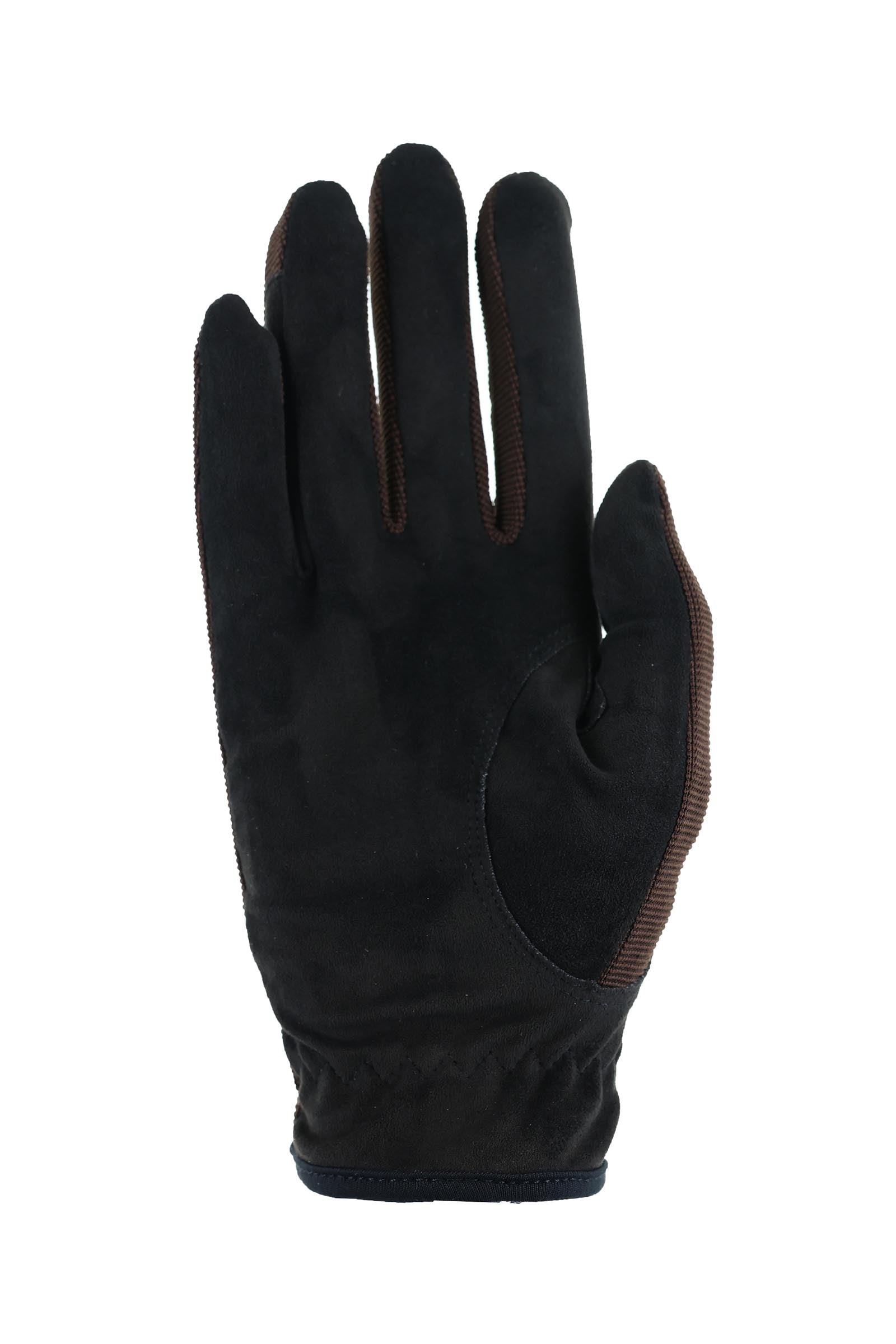 Roeckl Meura Riding Gloves Riding Gloves
