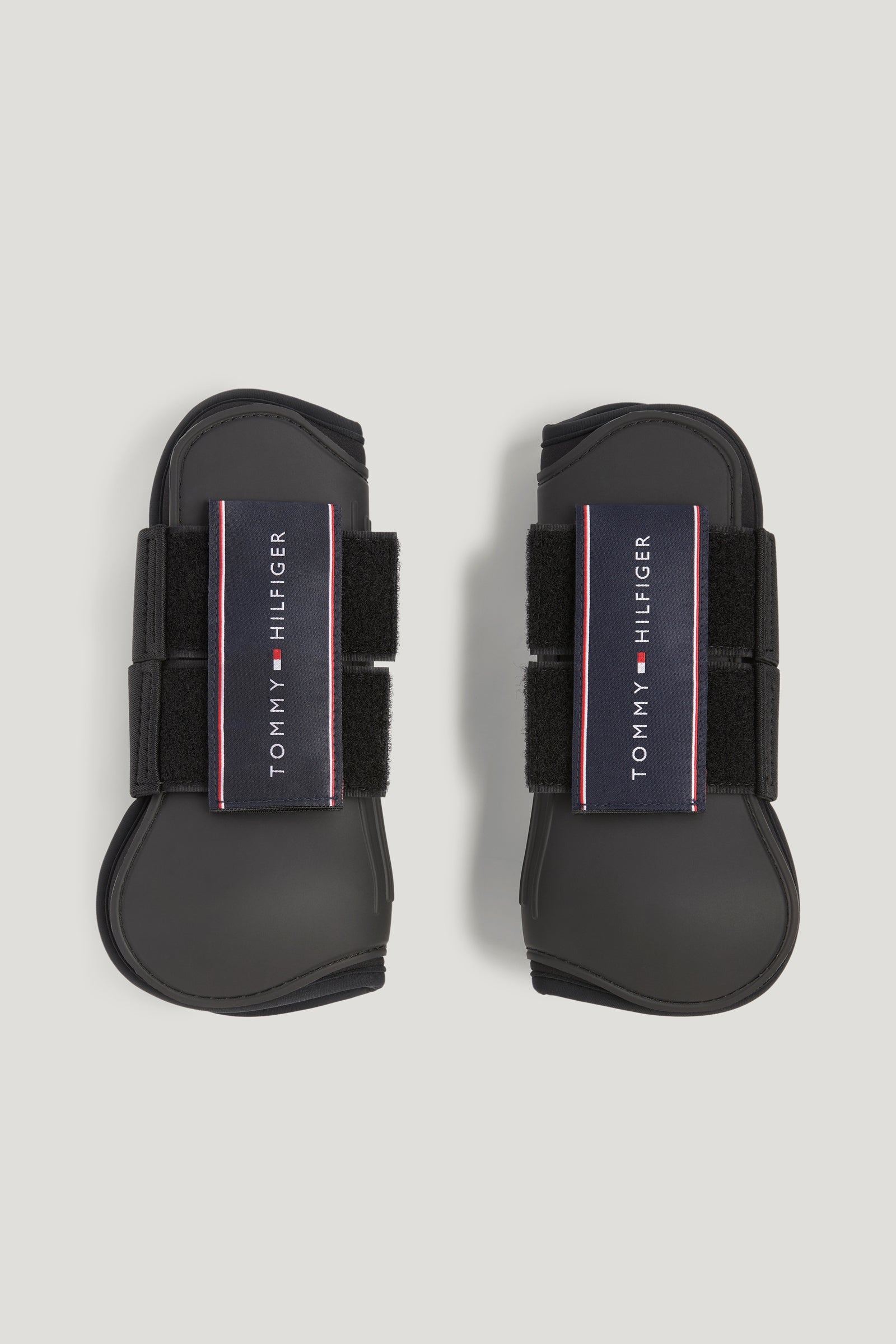 Tommy Hilfiger Equestrian Champion senskydd Leg & Hoof Protection